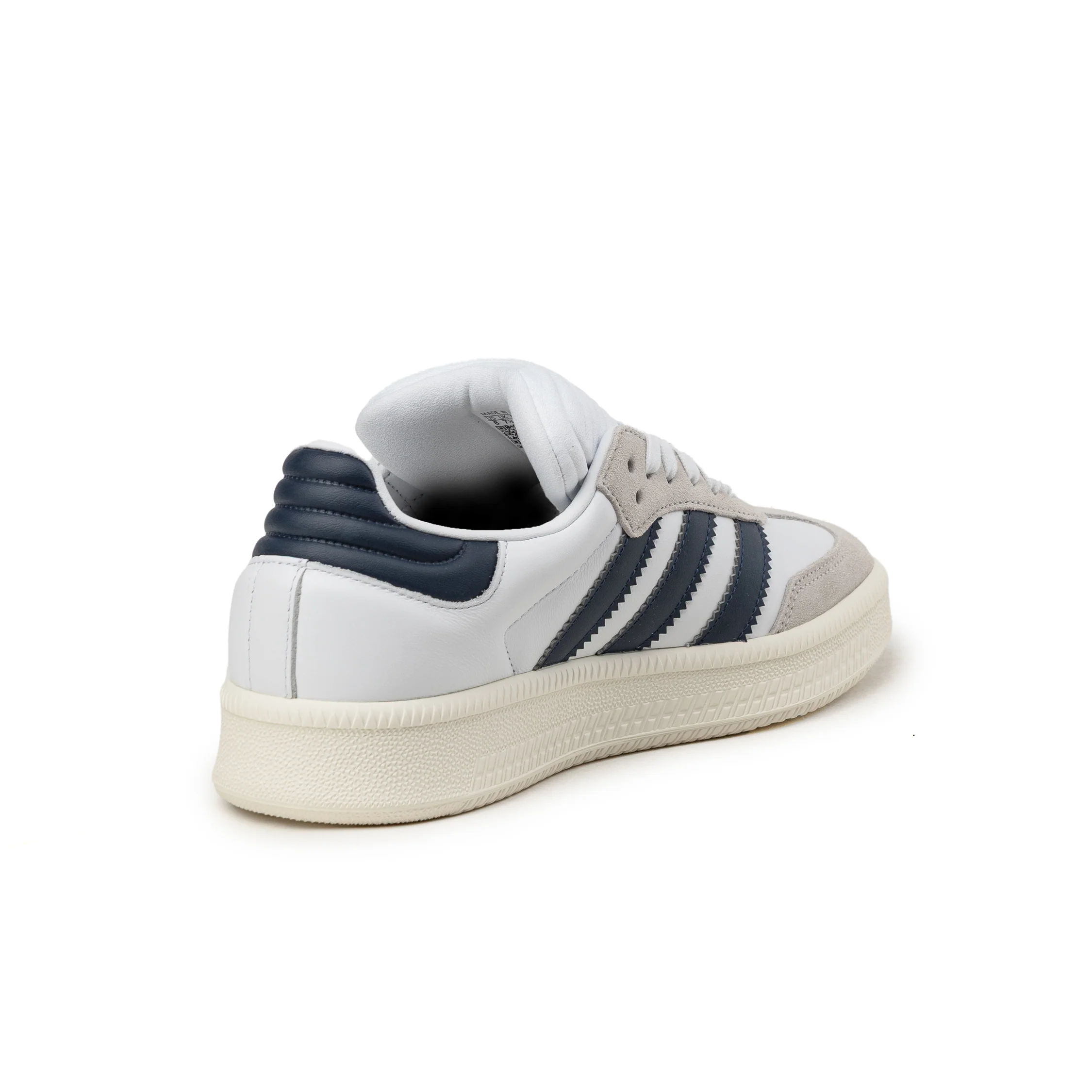 Adidas Samba XLG - Image 3
