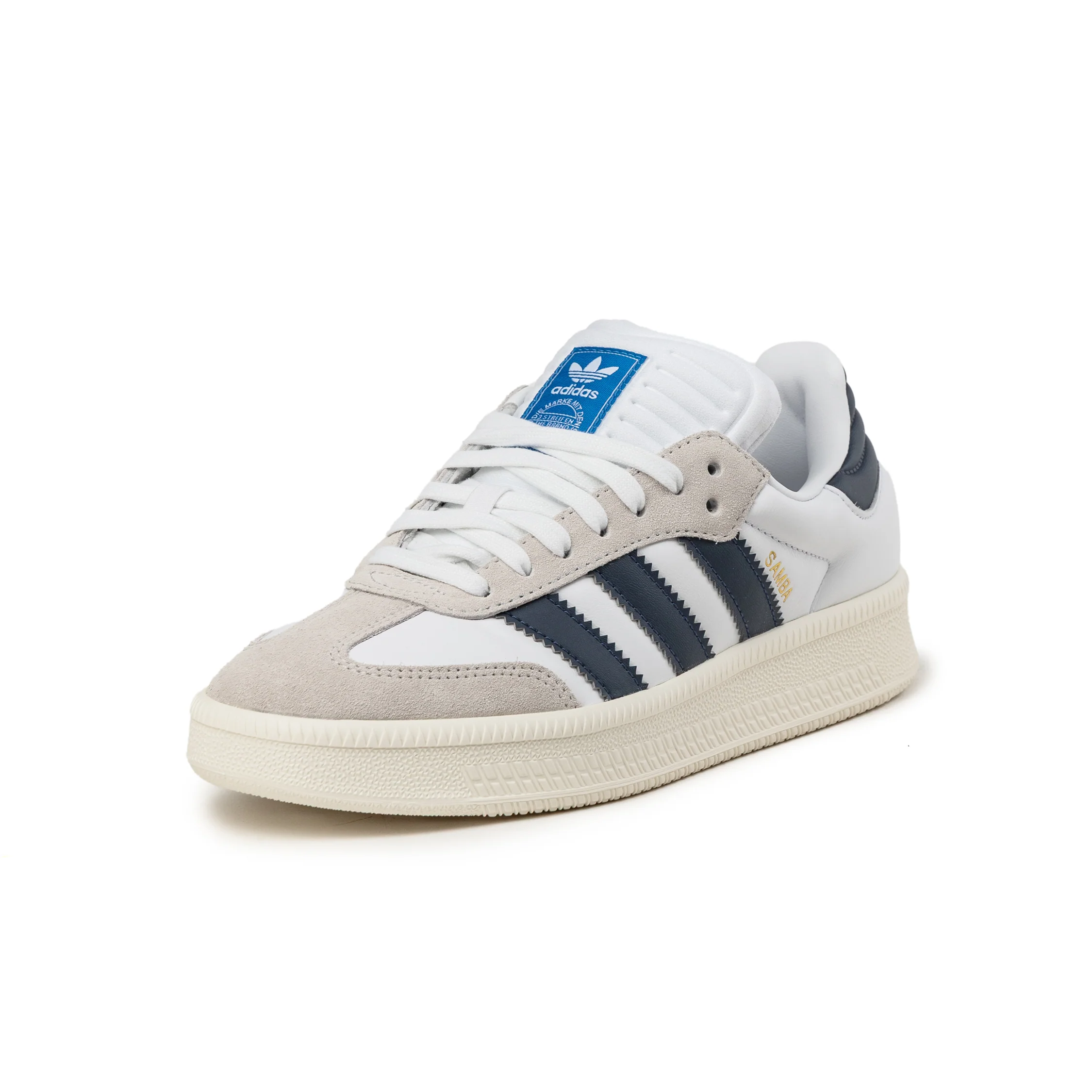 Adidas Samba XLG - Image 4