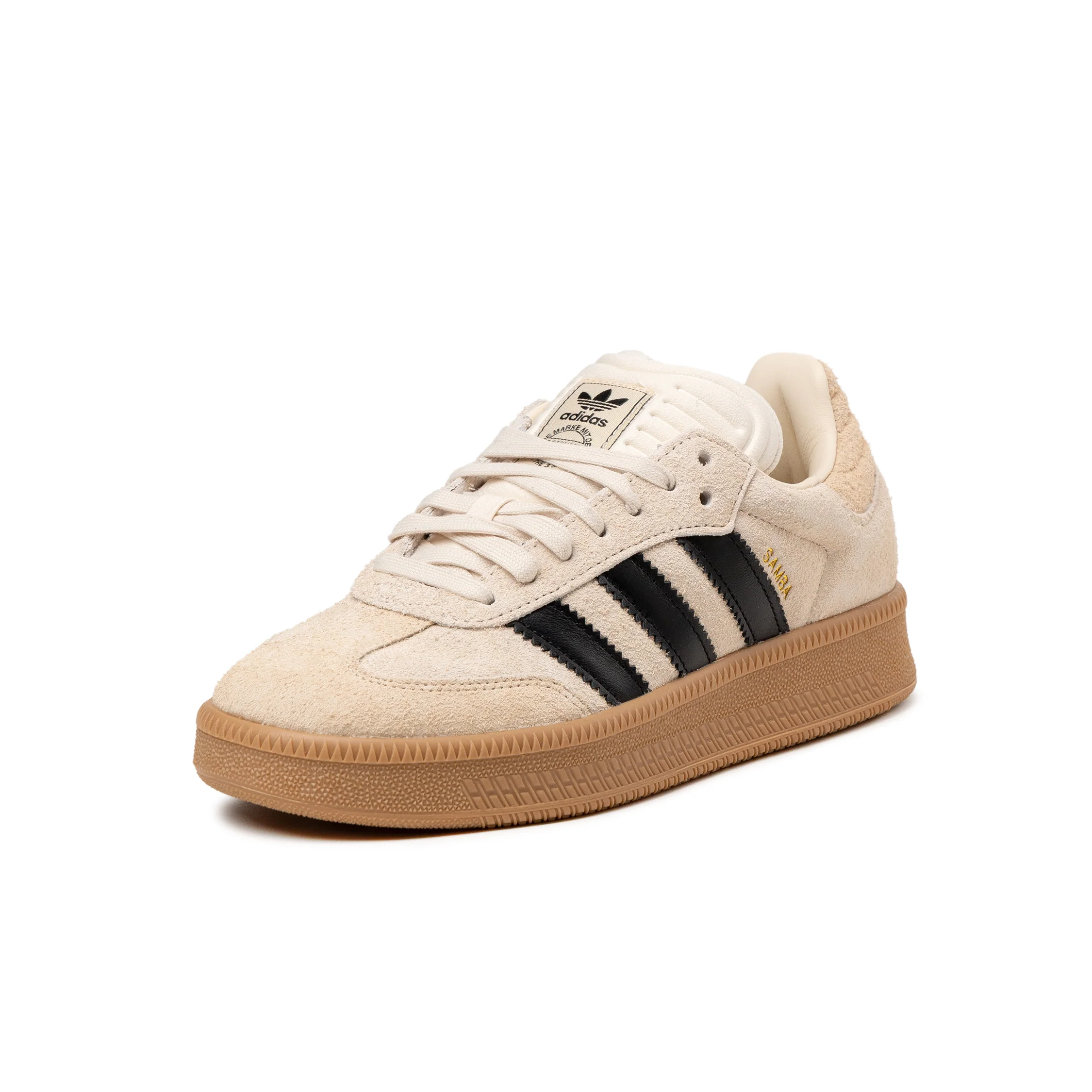 Adidas Samba XLG - Image 4