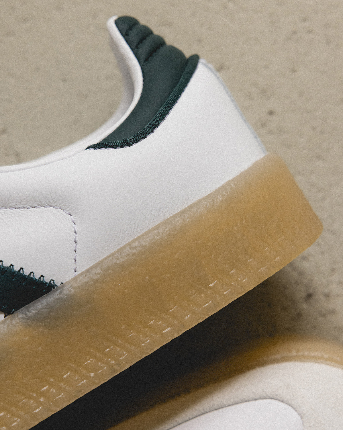 Adidas Sambae W - Image 3