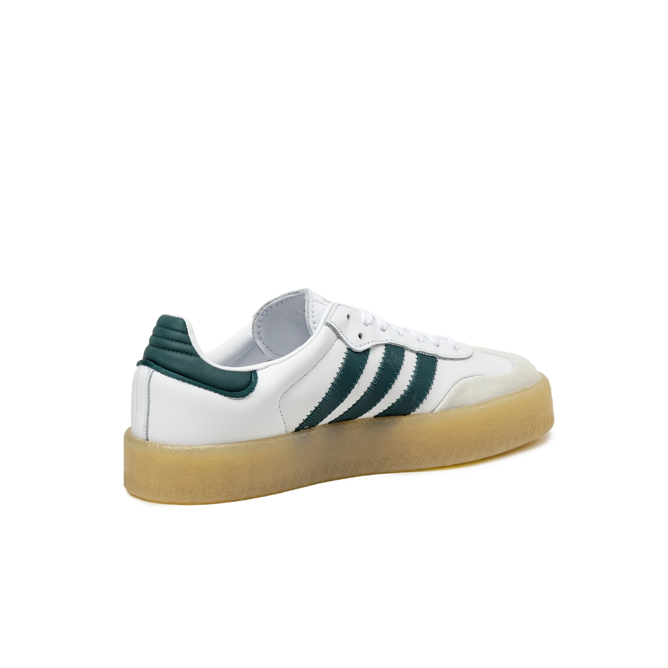 Adidas Sambae W - Image 4
