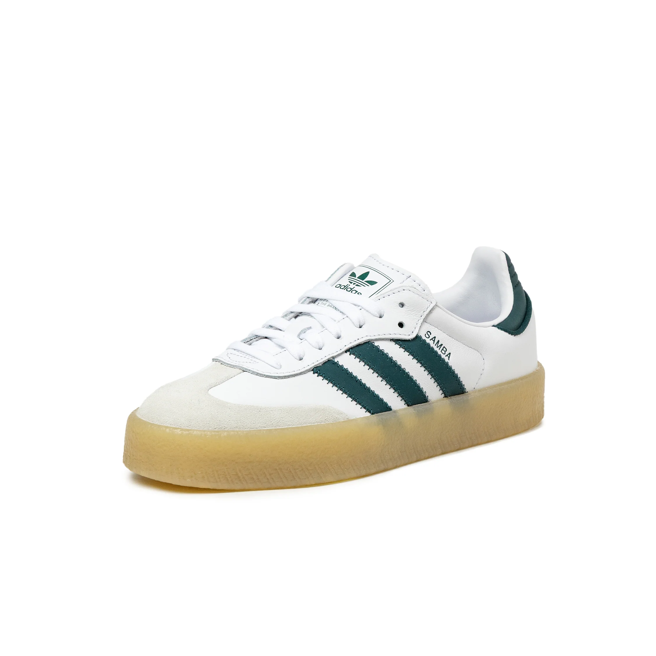Adidas Sambae W - Image 5