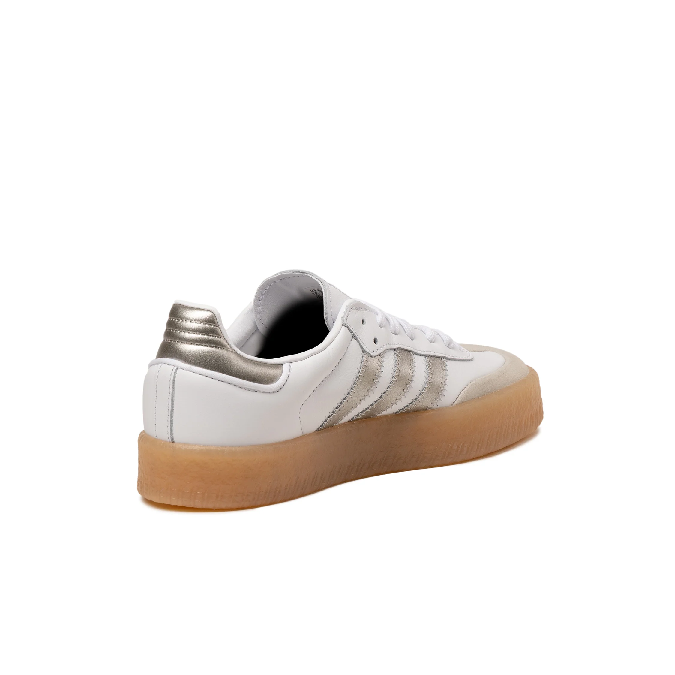 Adidas Sambae W - Image 3