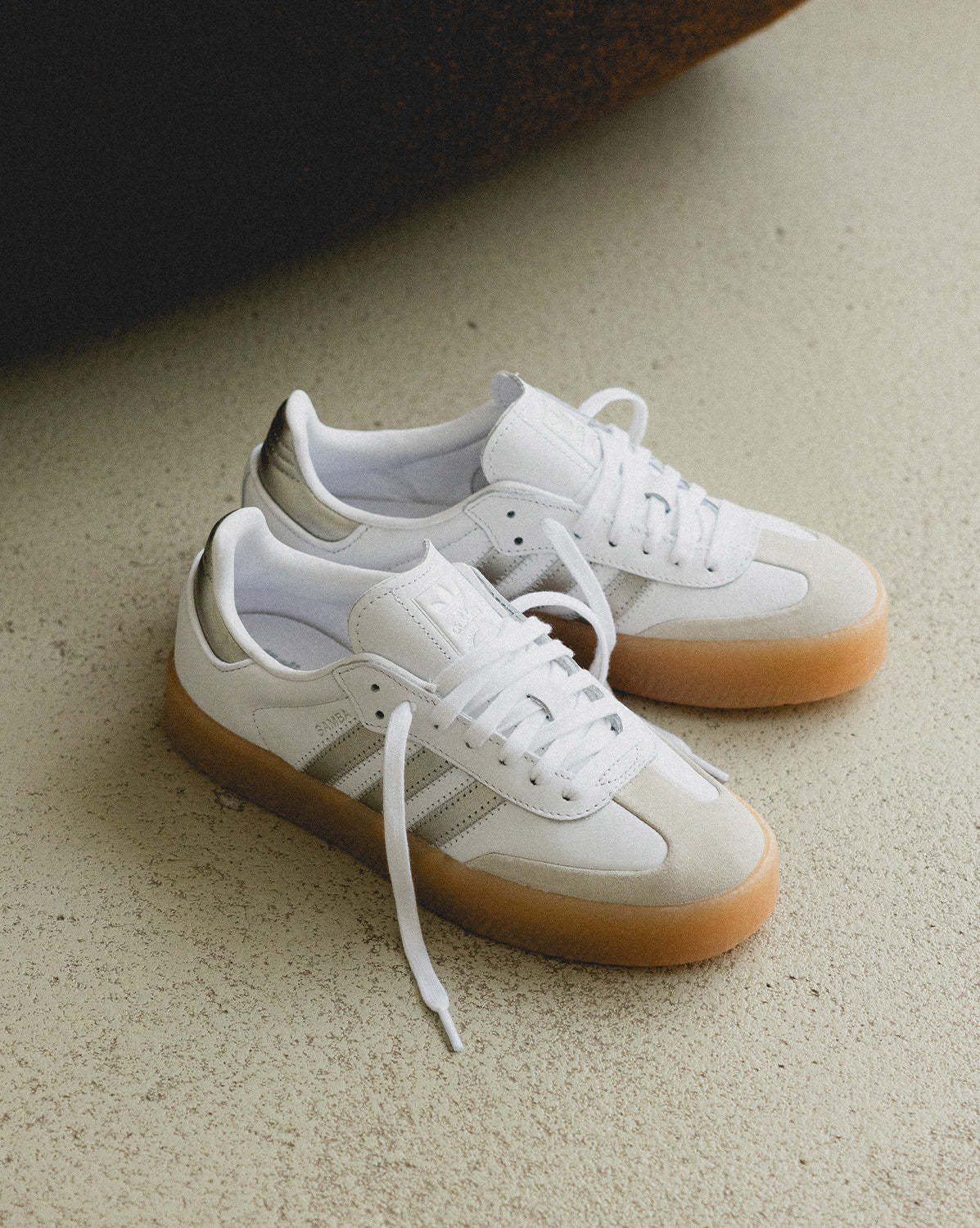 Adidas Sambae W - Image 4