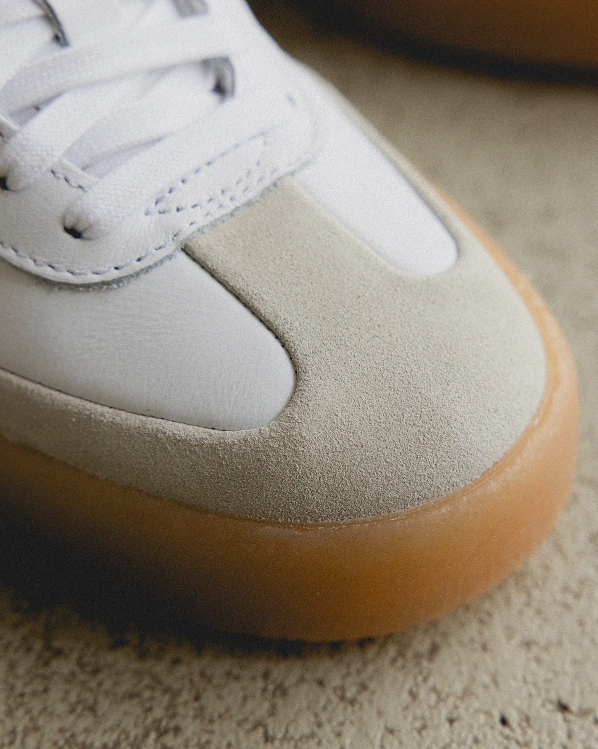 Adidas Sambae W - Image 5
