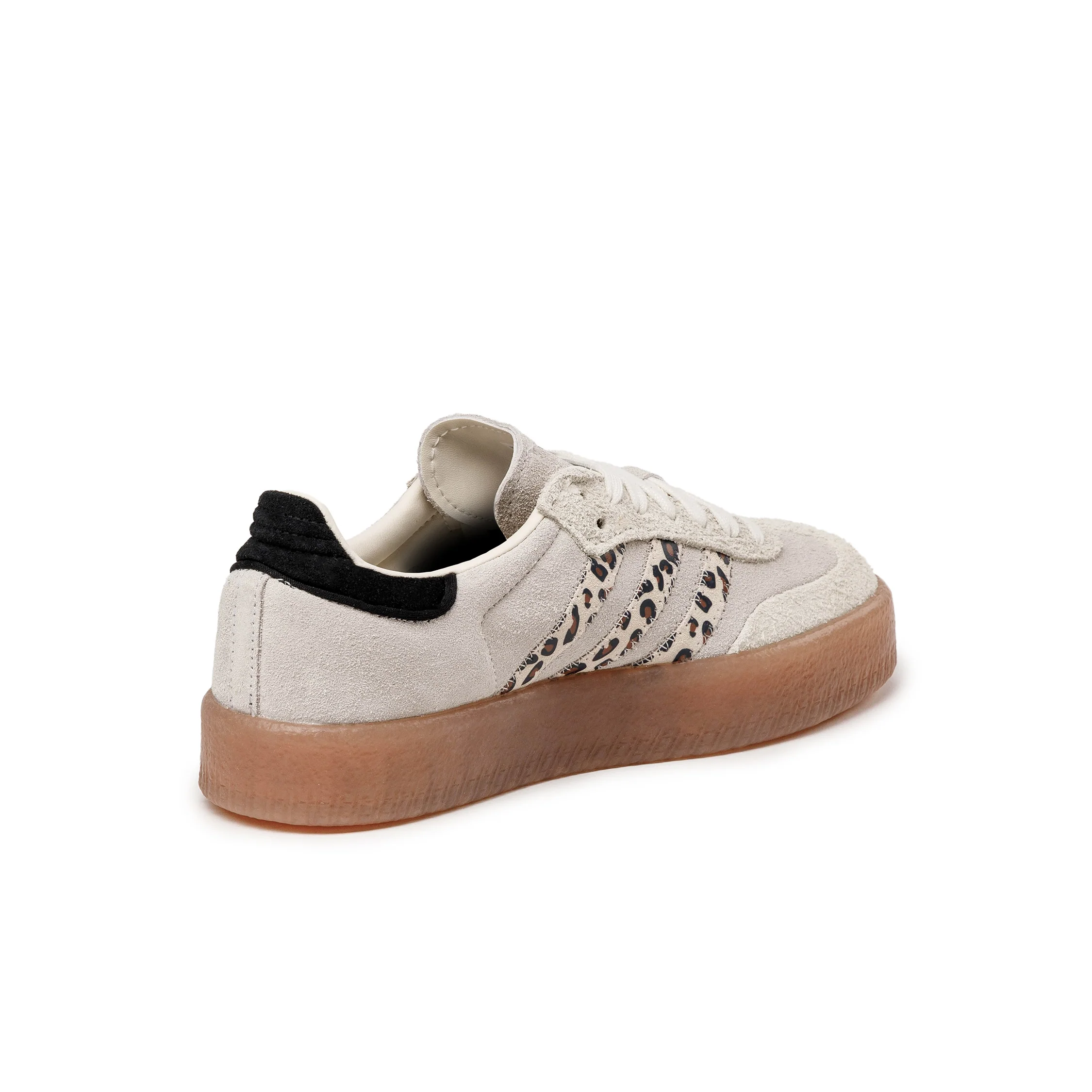 Adidas Sambae W - Image 3
