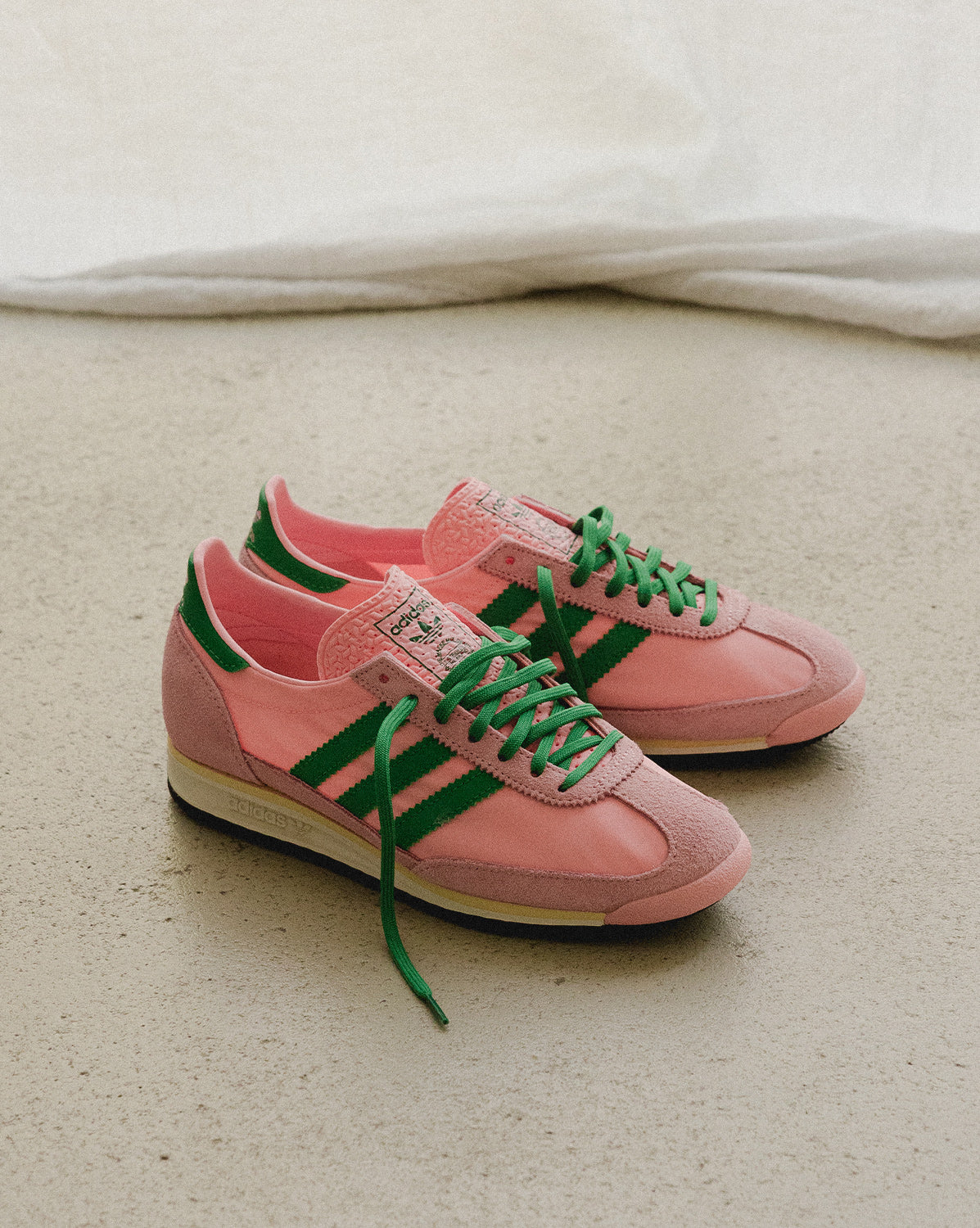Adidas SL 72 OG W - Image 2