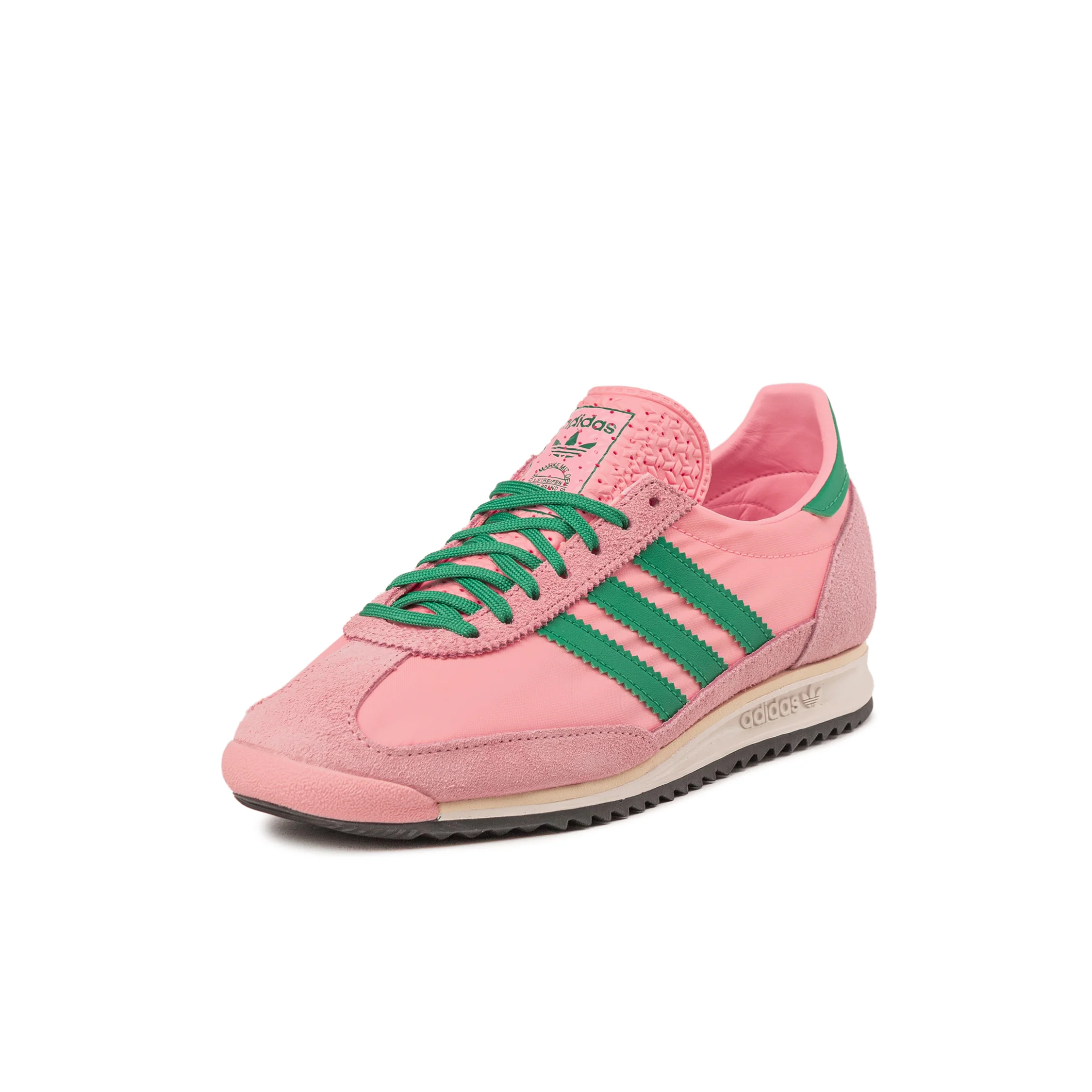 Adidas SL 72 OG W - Image 5
