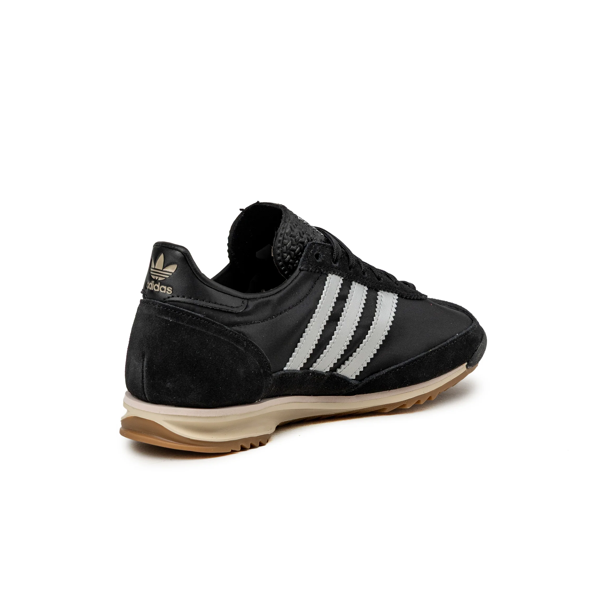 Adidas SL 72 OG W - Image 3