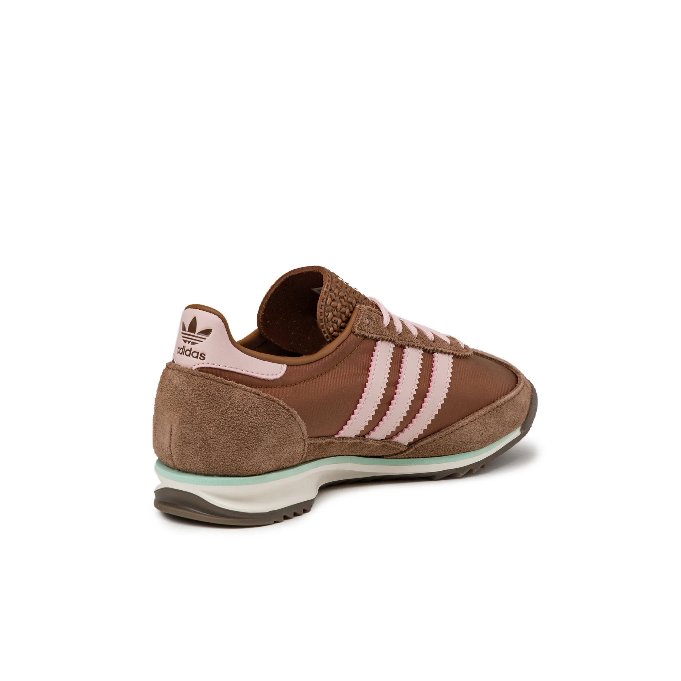 Adidas SL 72 OG W - Image 4