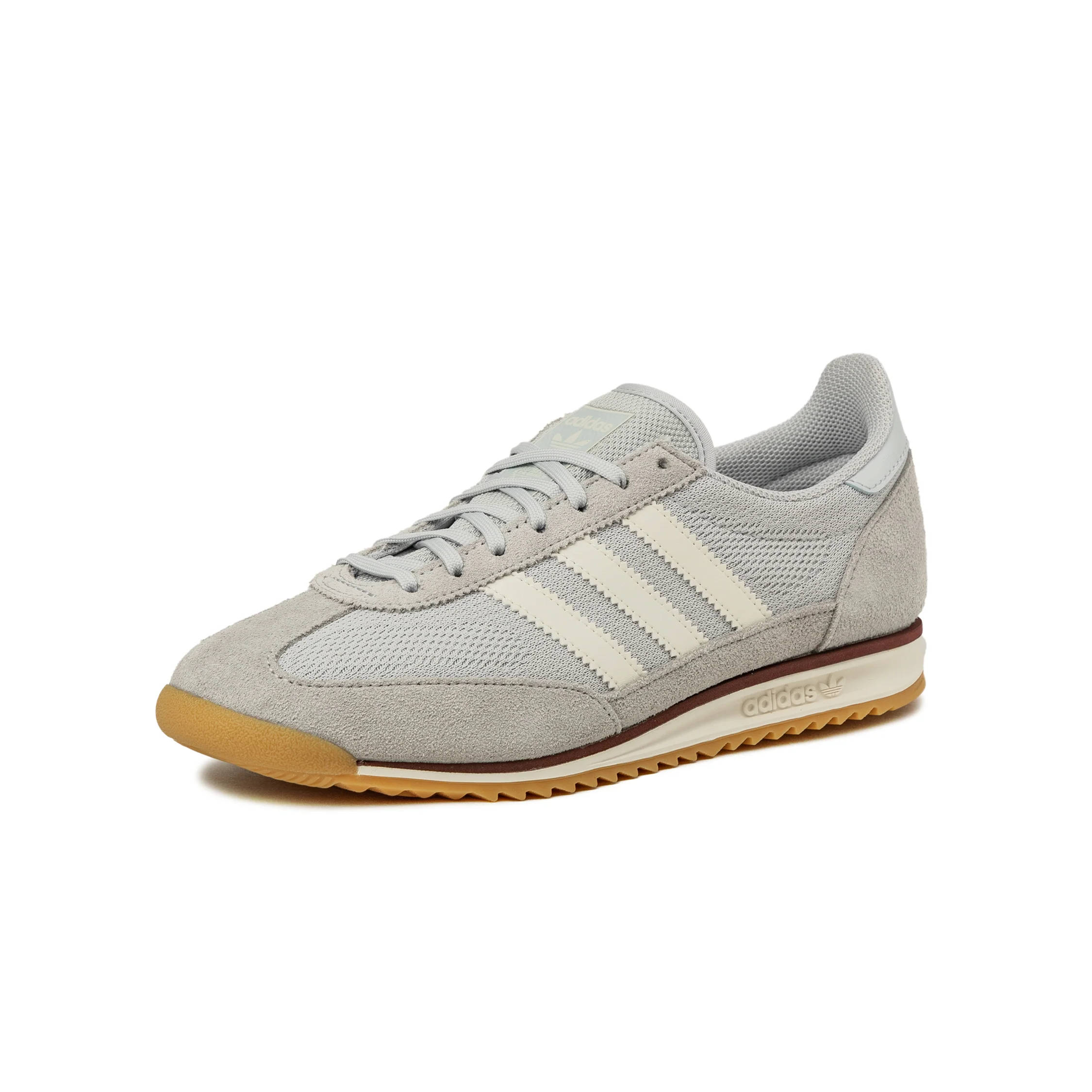 Adidas SL 72 OG W - Image 4