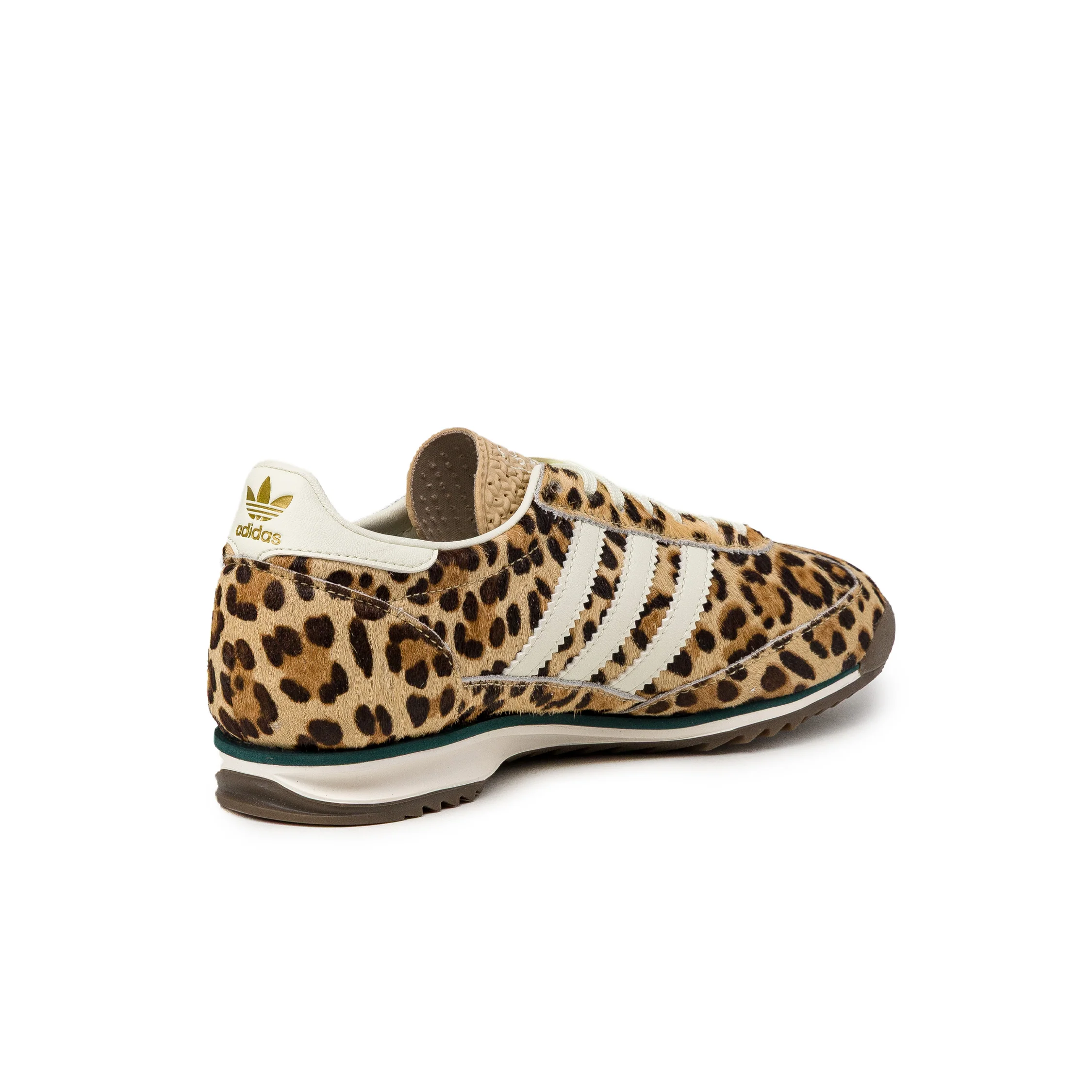 Adidas SL 72 OG W *Leo* - Image 4