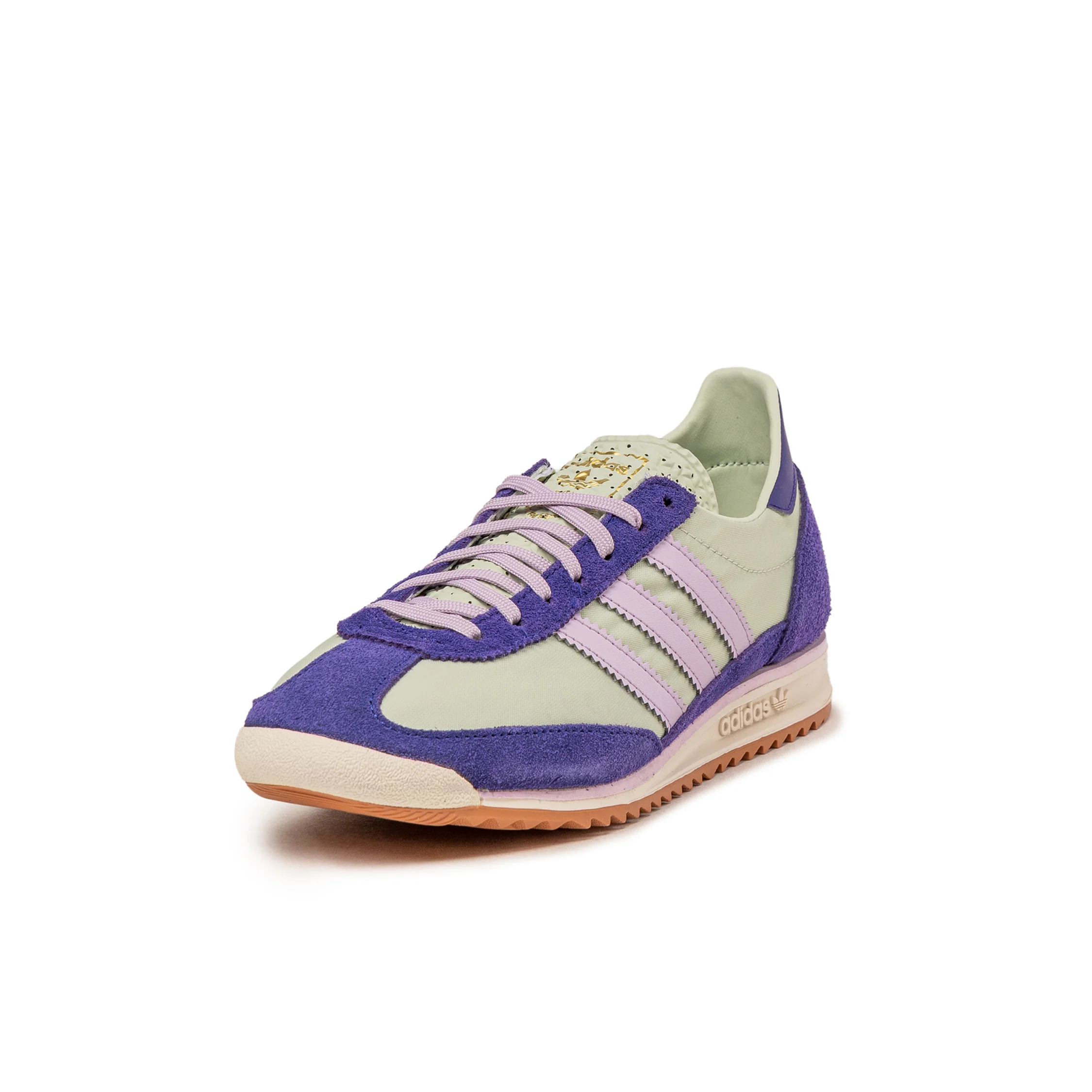 Adidas SL 72 OG W - Image 2
