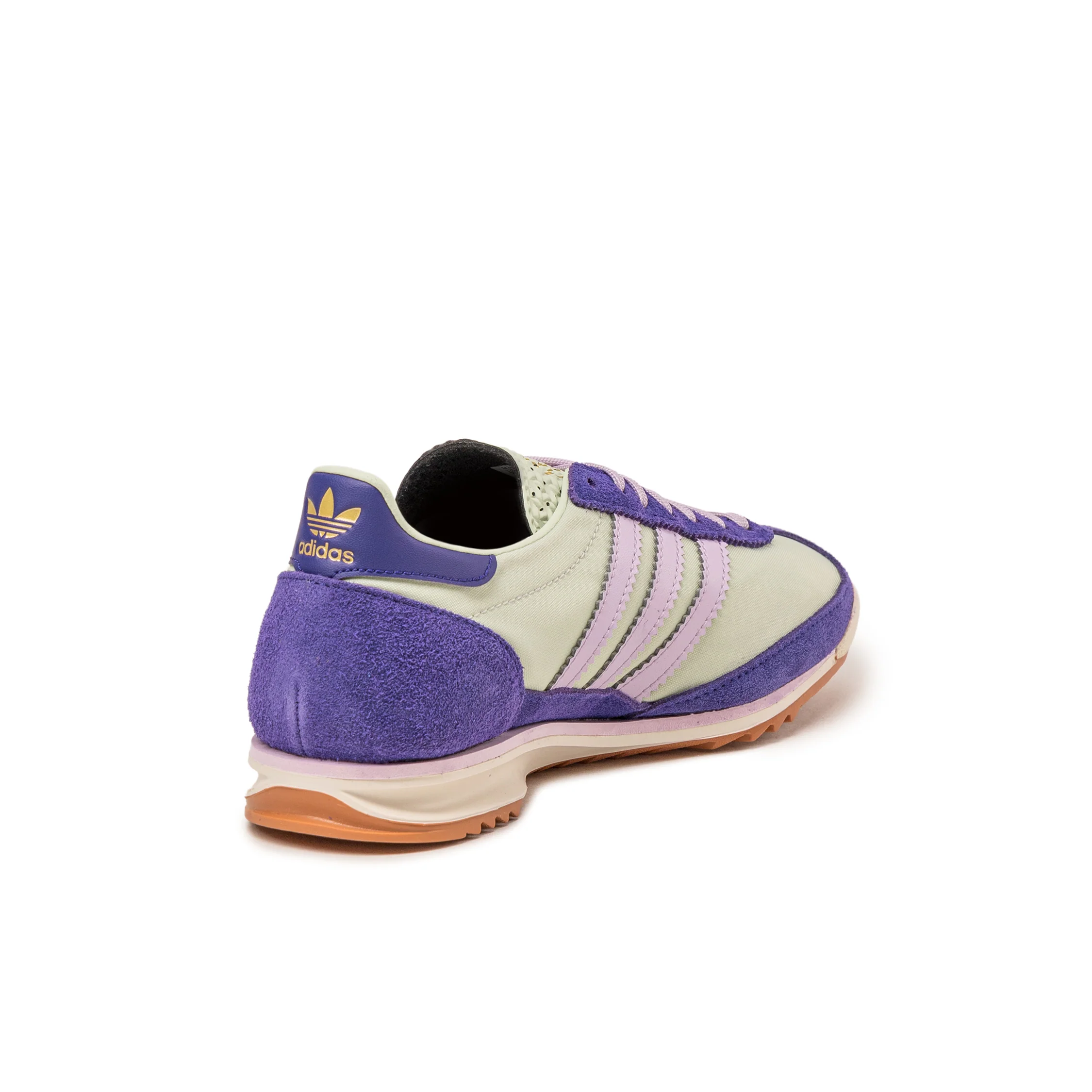 Adidas SL 72 OG W - Image 3