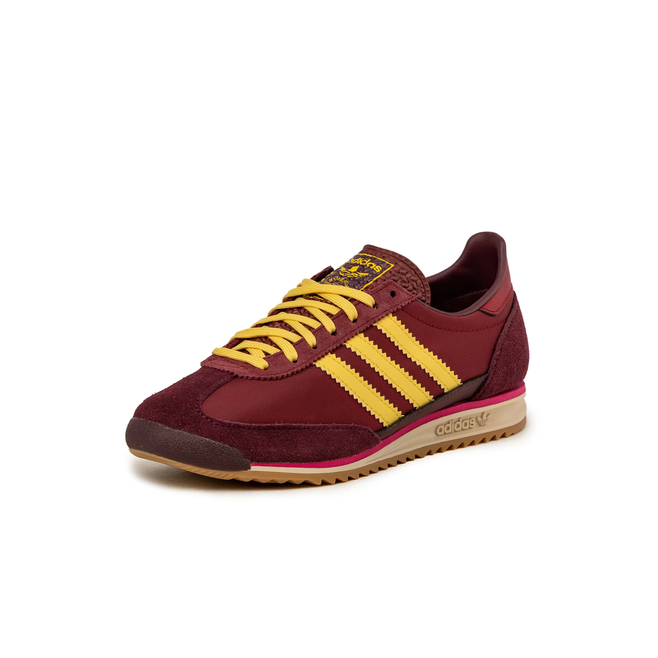Adidas SL 72 OG W - Image 2
