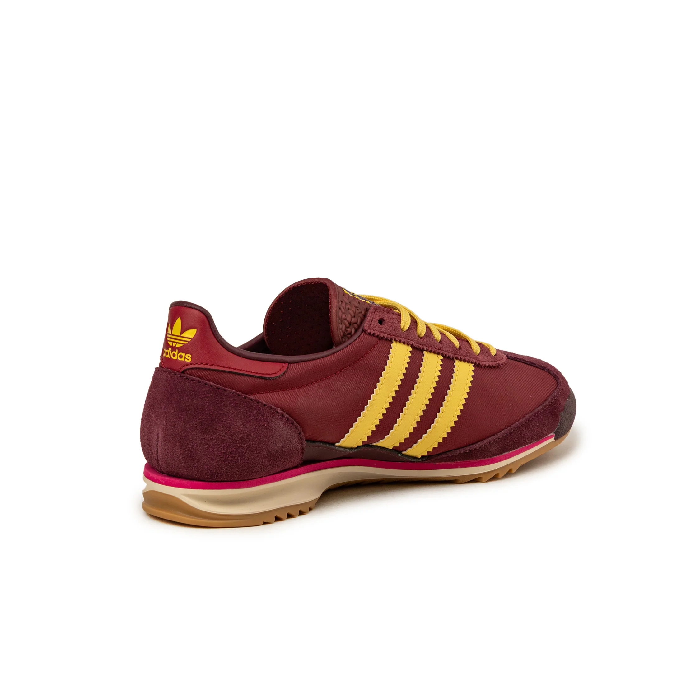 Adidas SL 72 OG W - Image 3