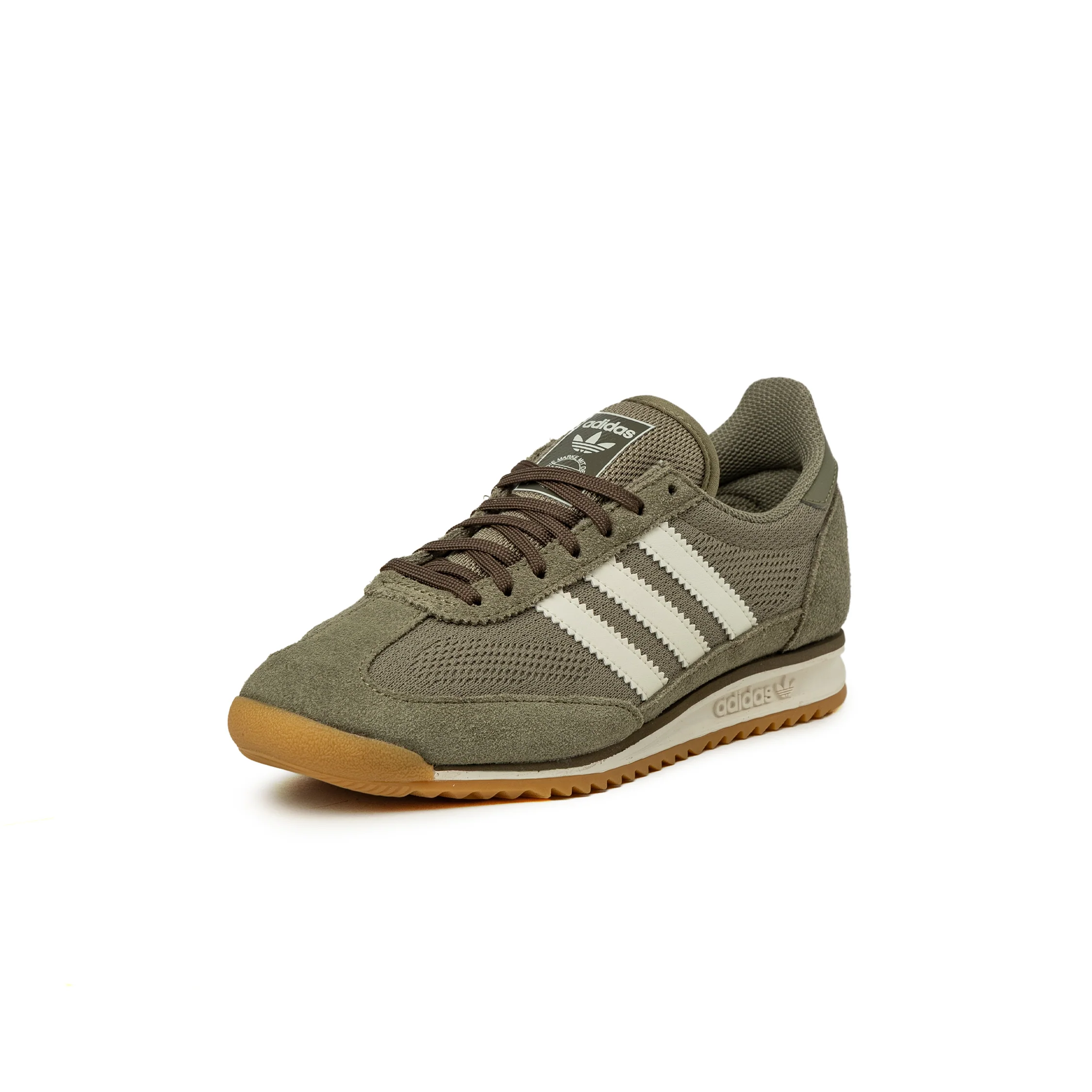 Adidas SL 72 OG W - Image 2