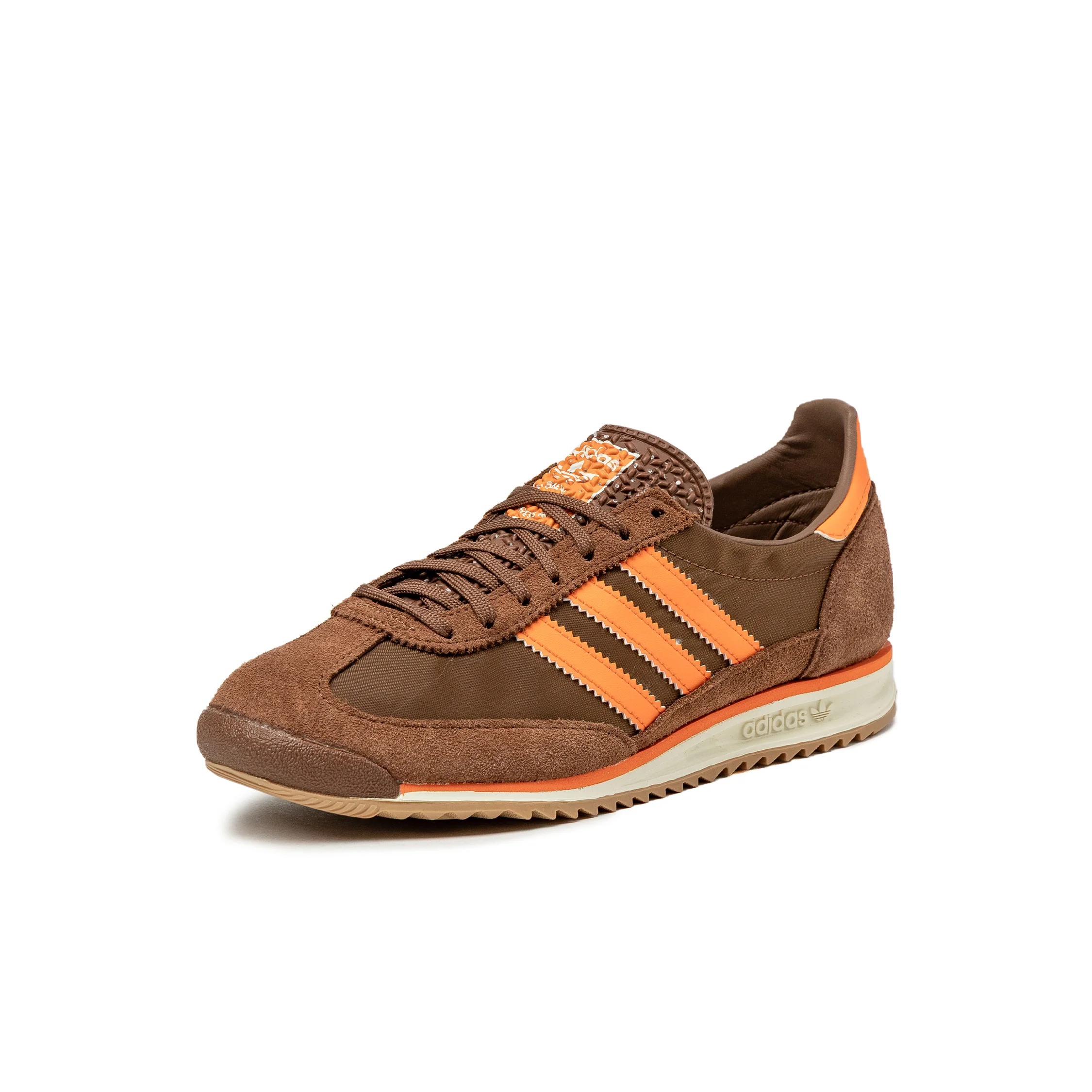 Adidas SL 72 OG W - Image 2