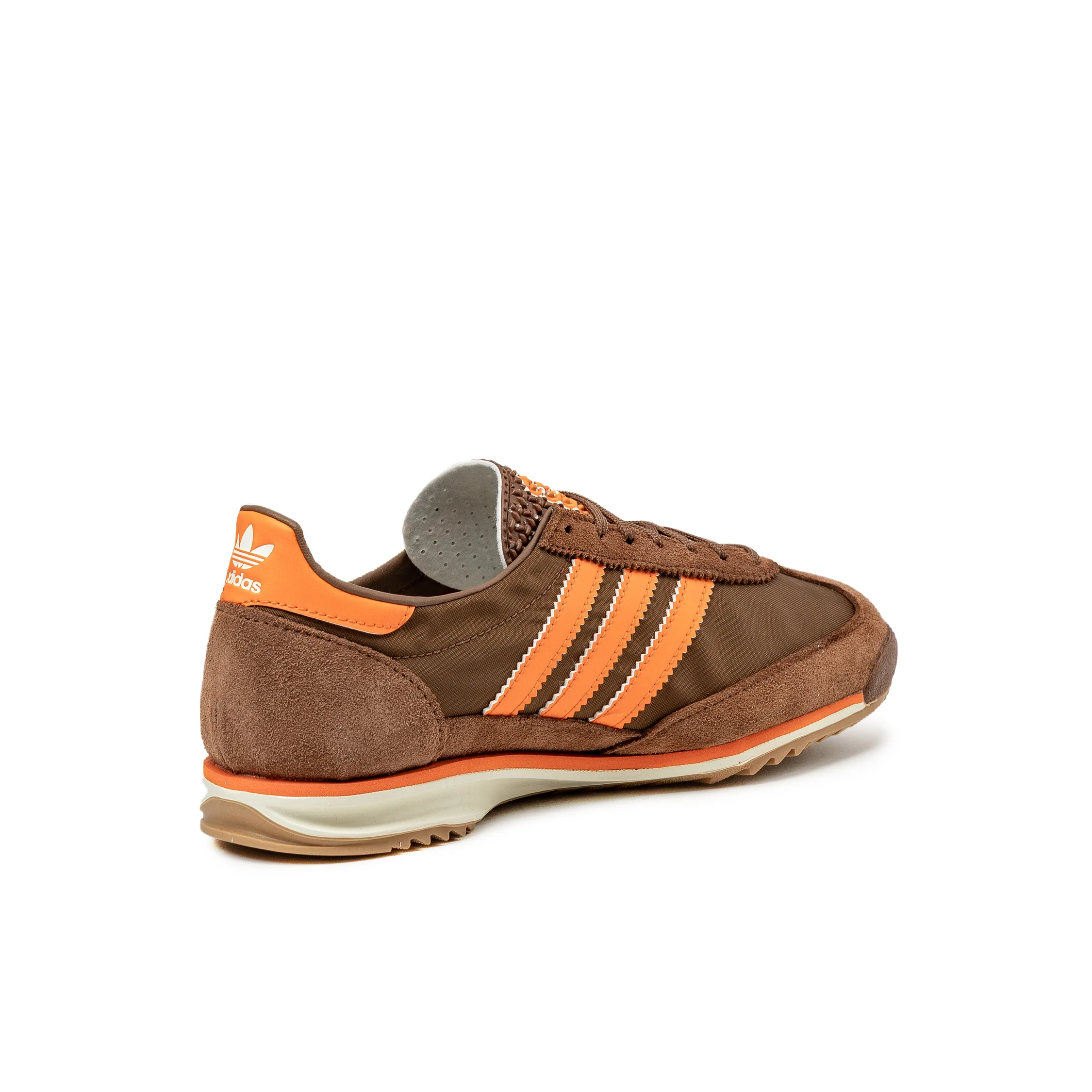 Adidas SL 72 OG W - Image 3