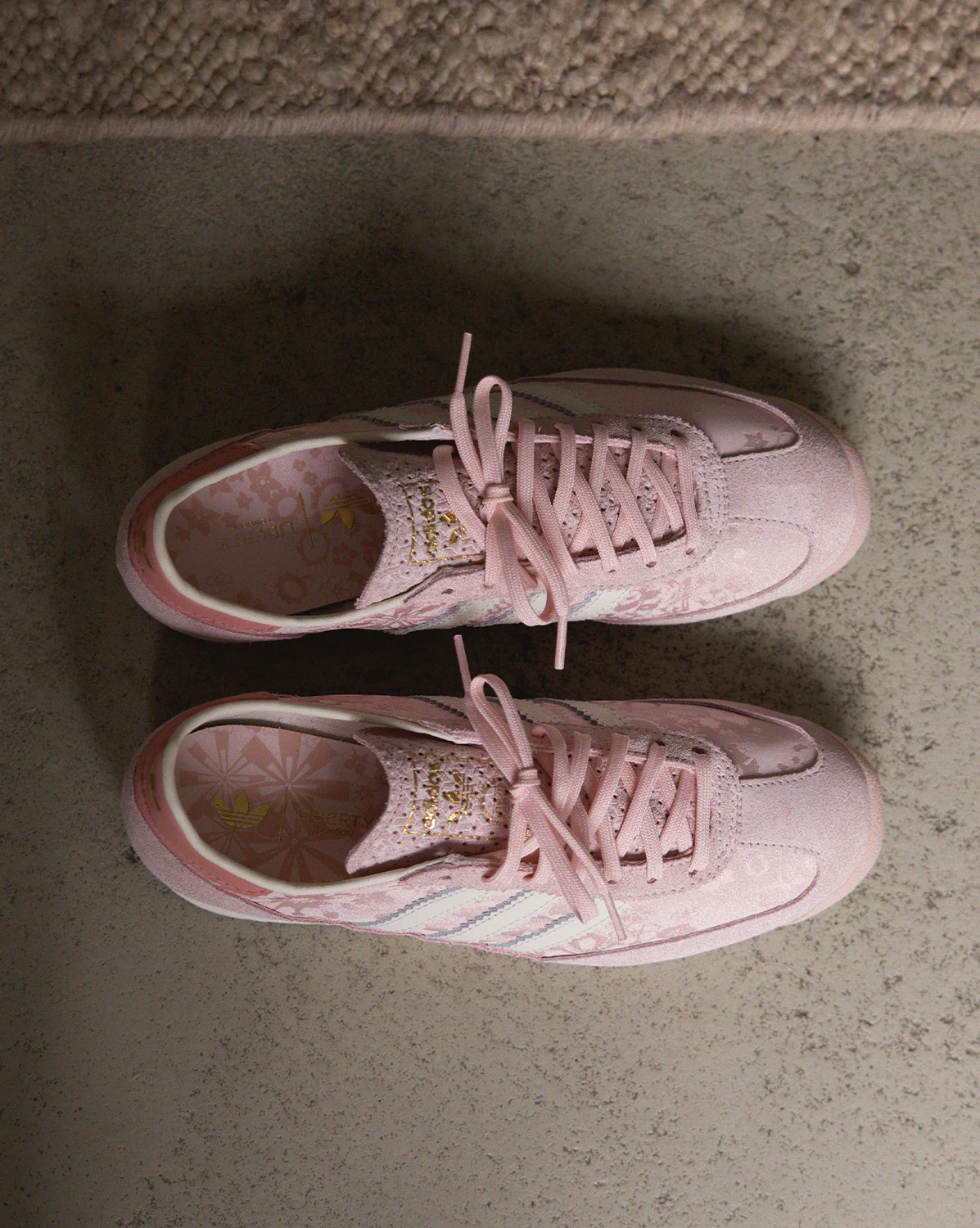 Adidas SL 72 OG W - Image 2