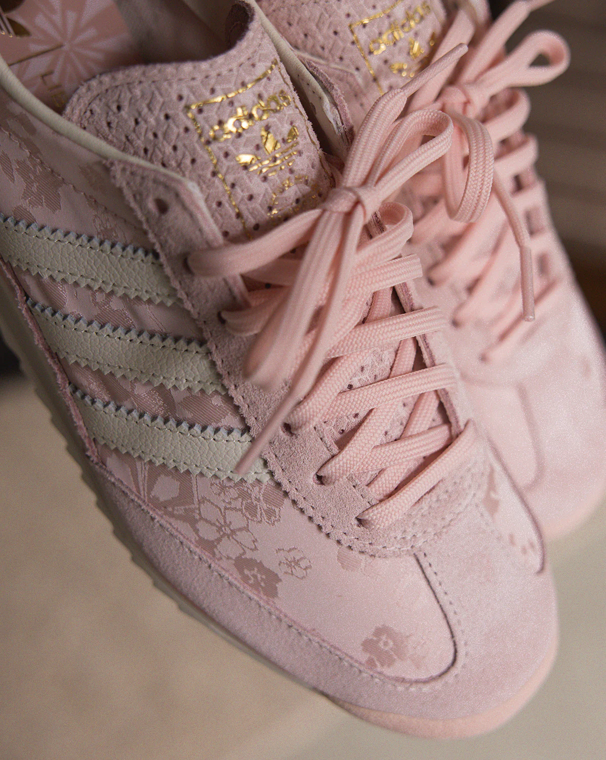 Adidas SL 72 OG W - Image 3
