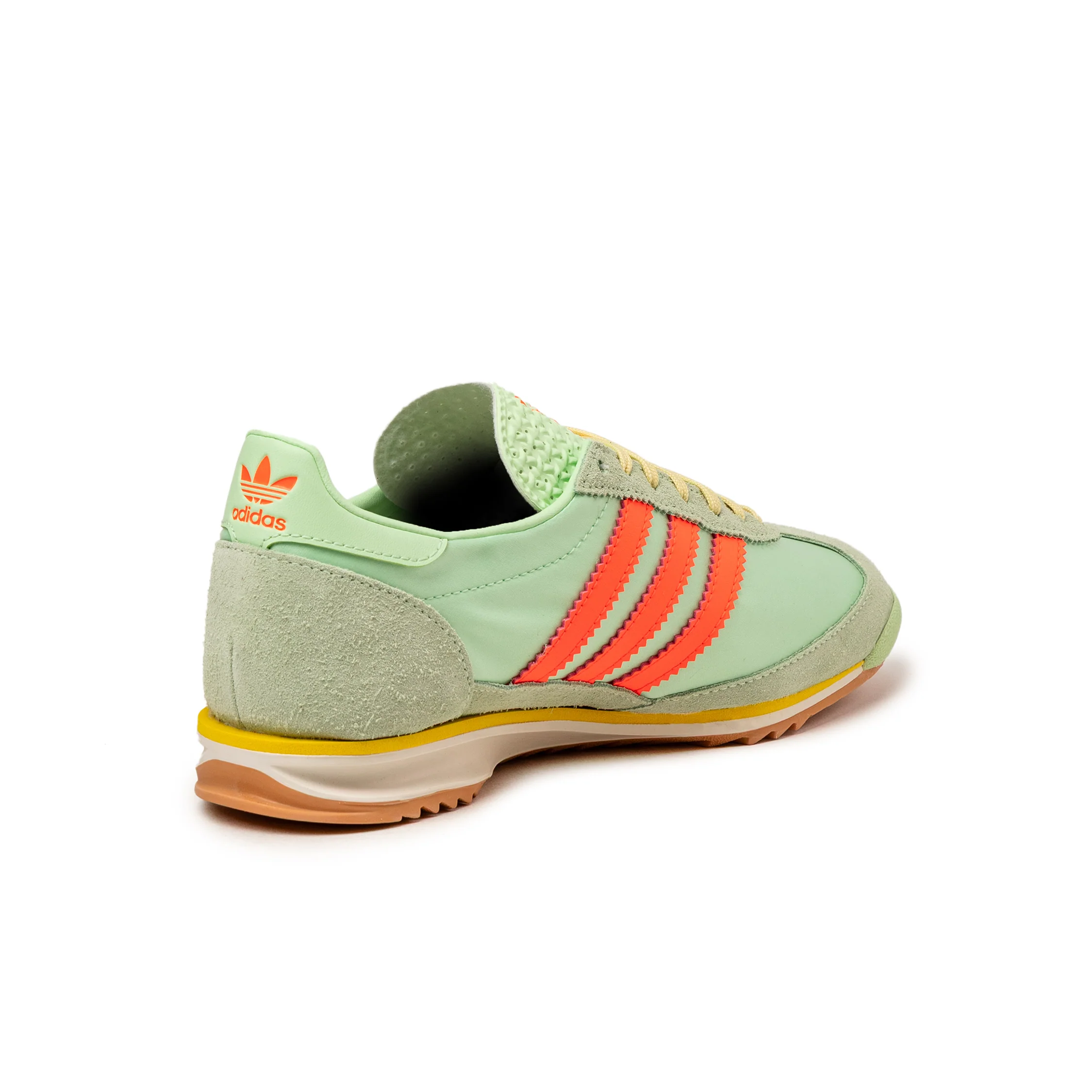 Adidas SL 72 OG W - Image 3