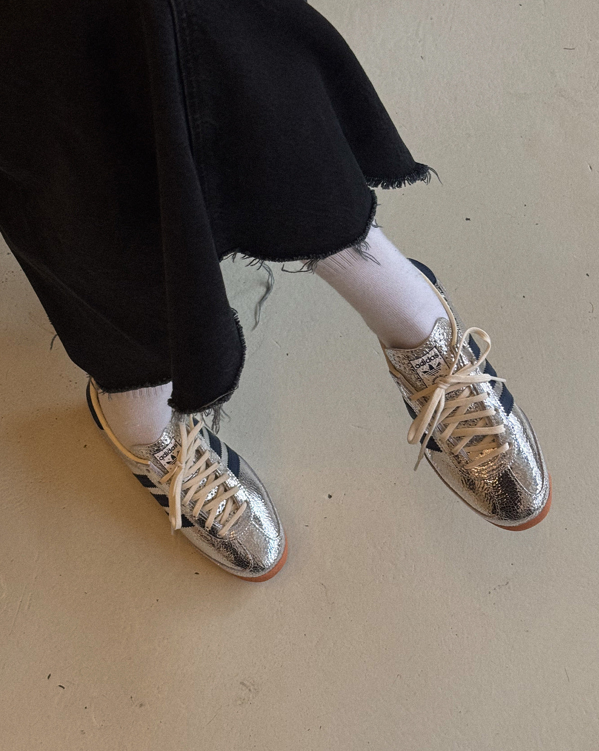 Adidas SL 72 OG W - Image 4