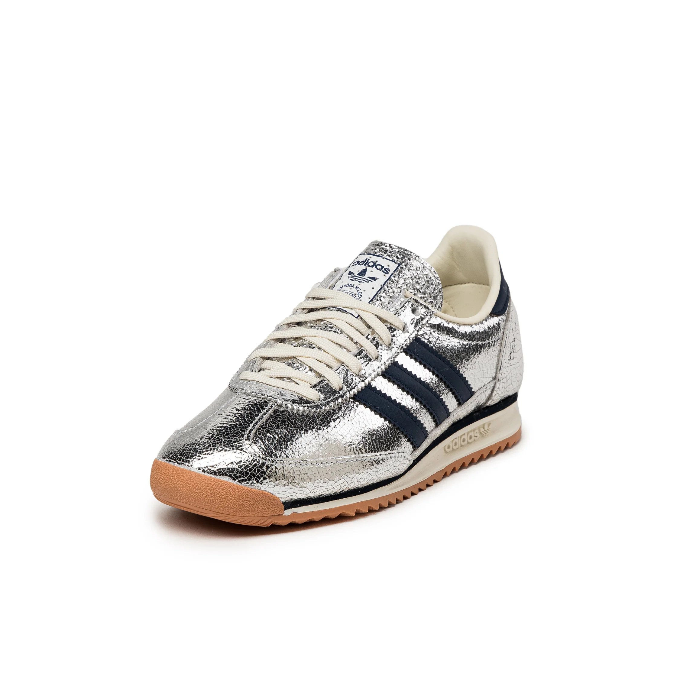 Adidas SL 72 OG W - Image 5