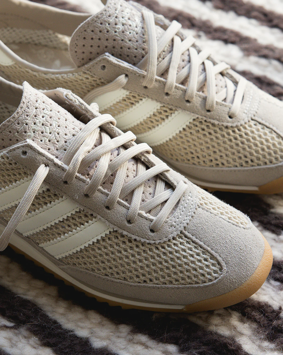 Adidas SL 72 OG W - Image 3