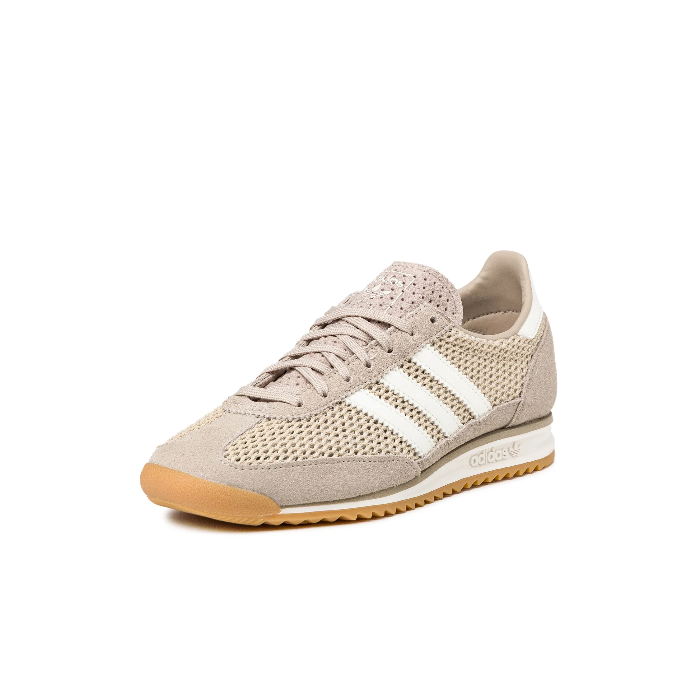 Adidas SL 72 OG W - Image 5
