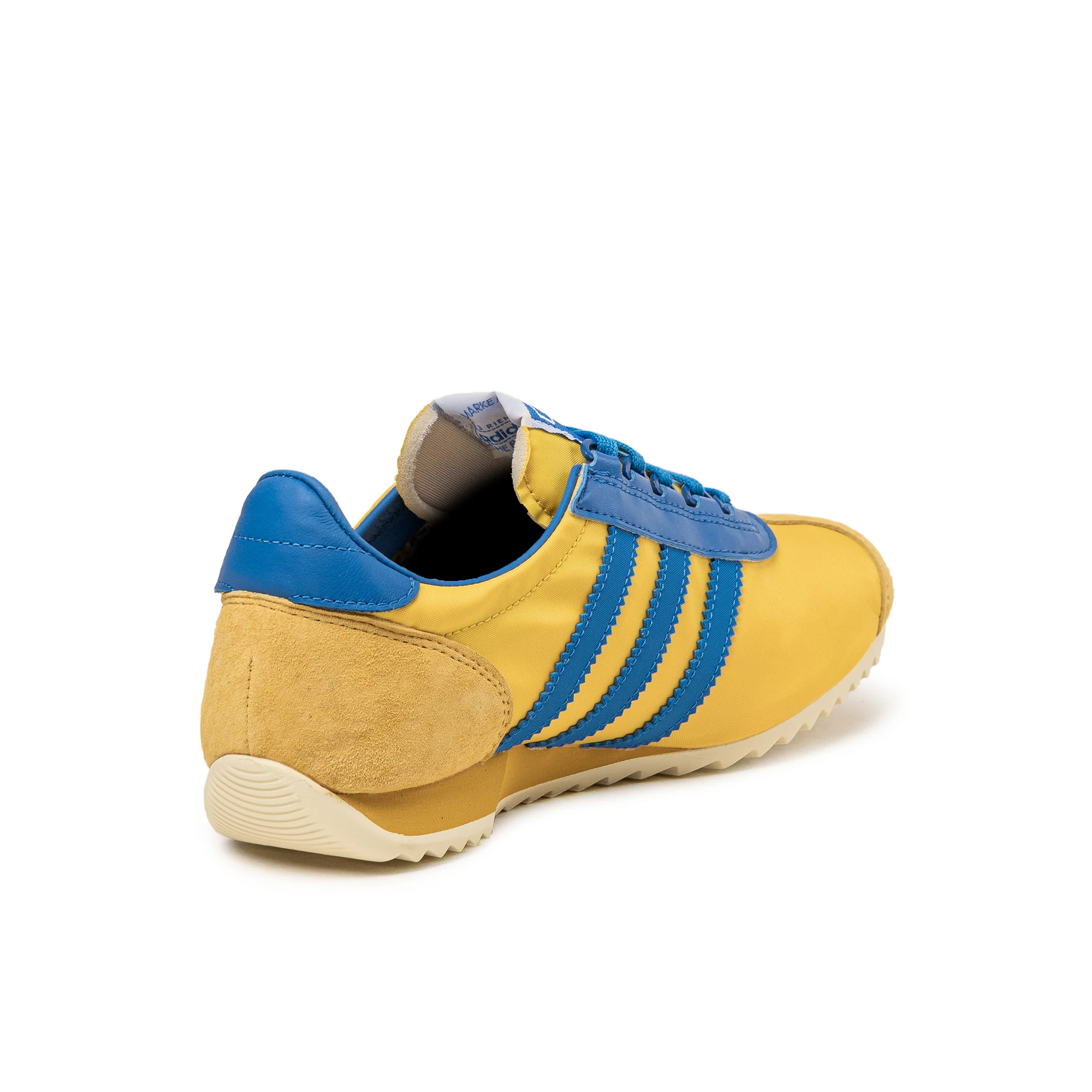 Adidas SL 72 PT - Image 3
