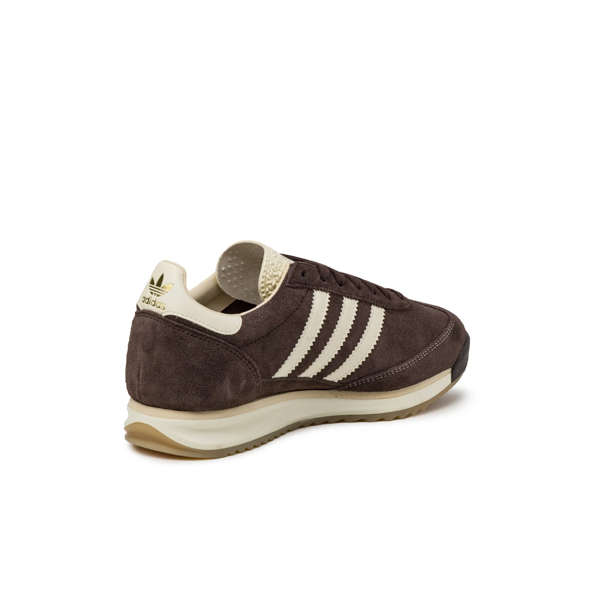 Adidas SL 72 RS - Image 4