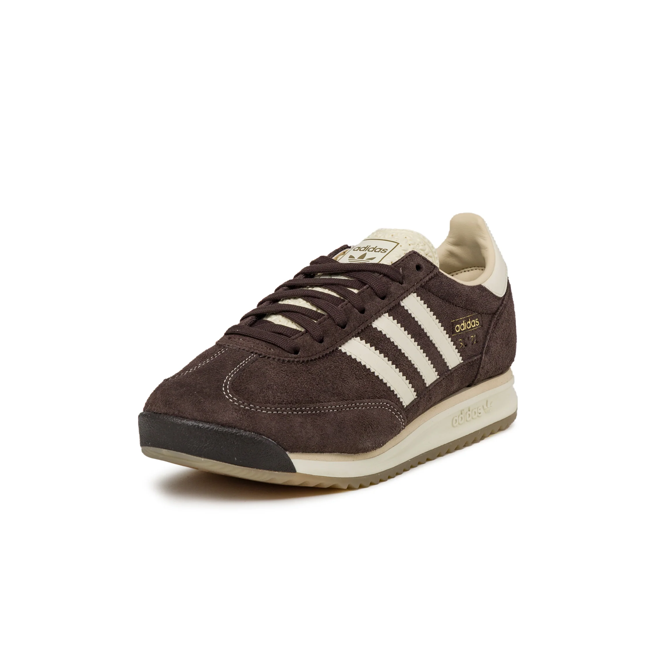 Adidas SL 72 RS - Image 5