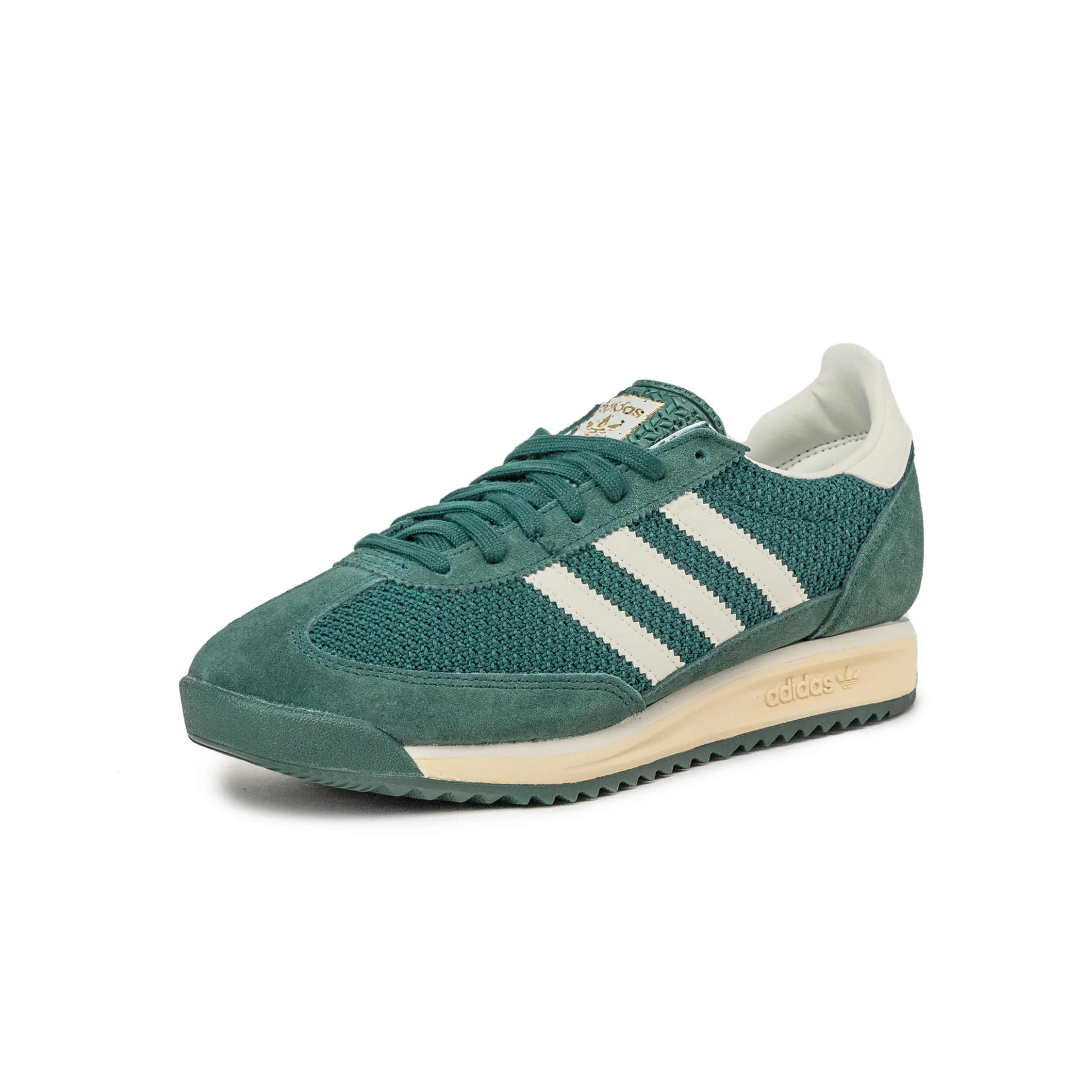 Adidas SL 72 RS - Image 3