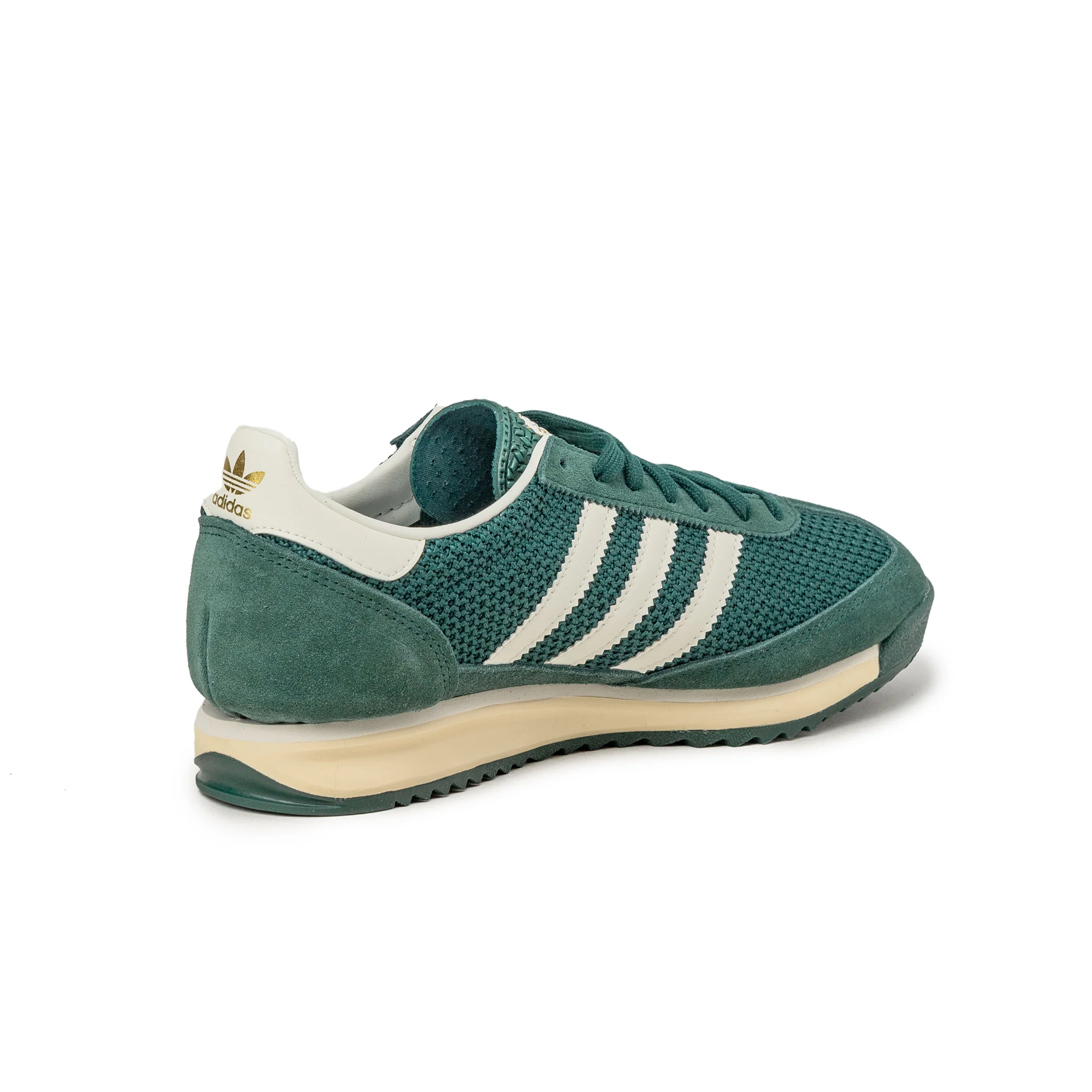 Adidas SL 72 RS - Image 4