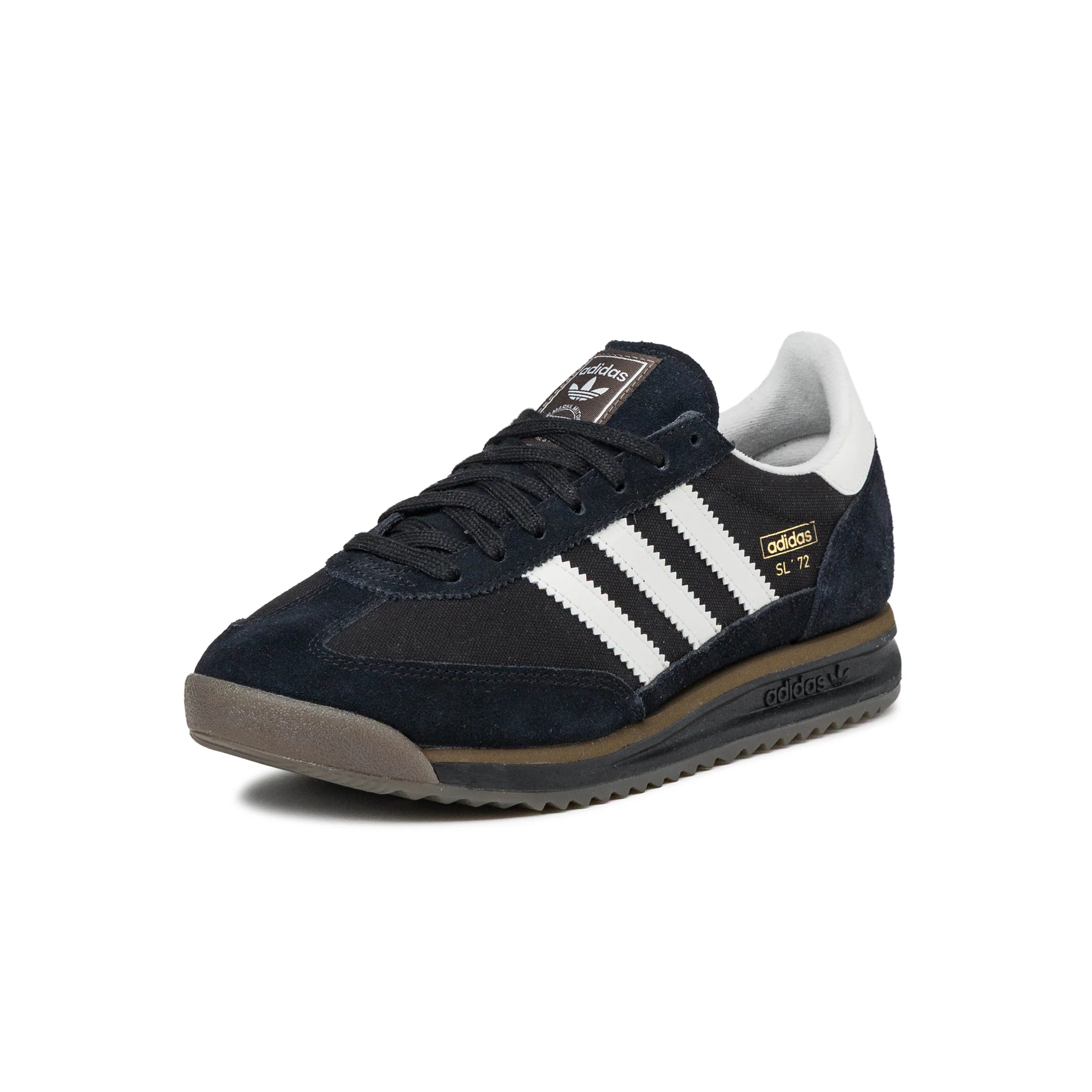 Adidas SL 72 RS - Image 2