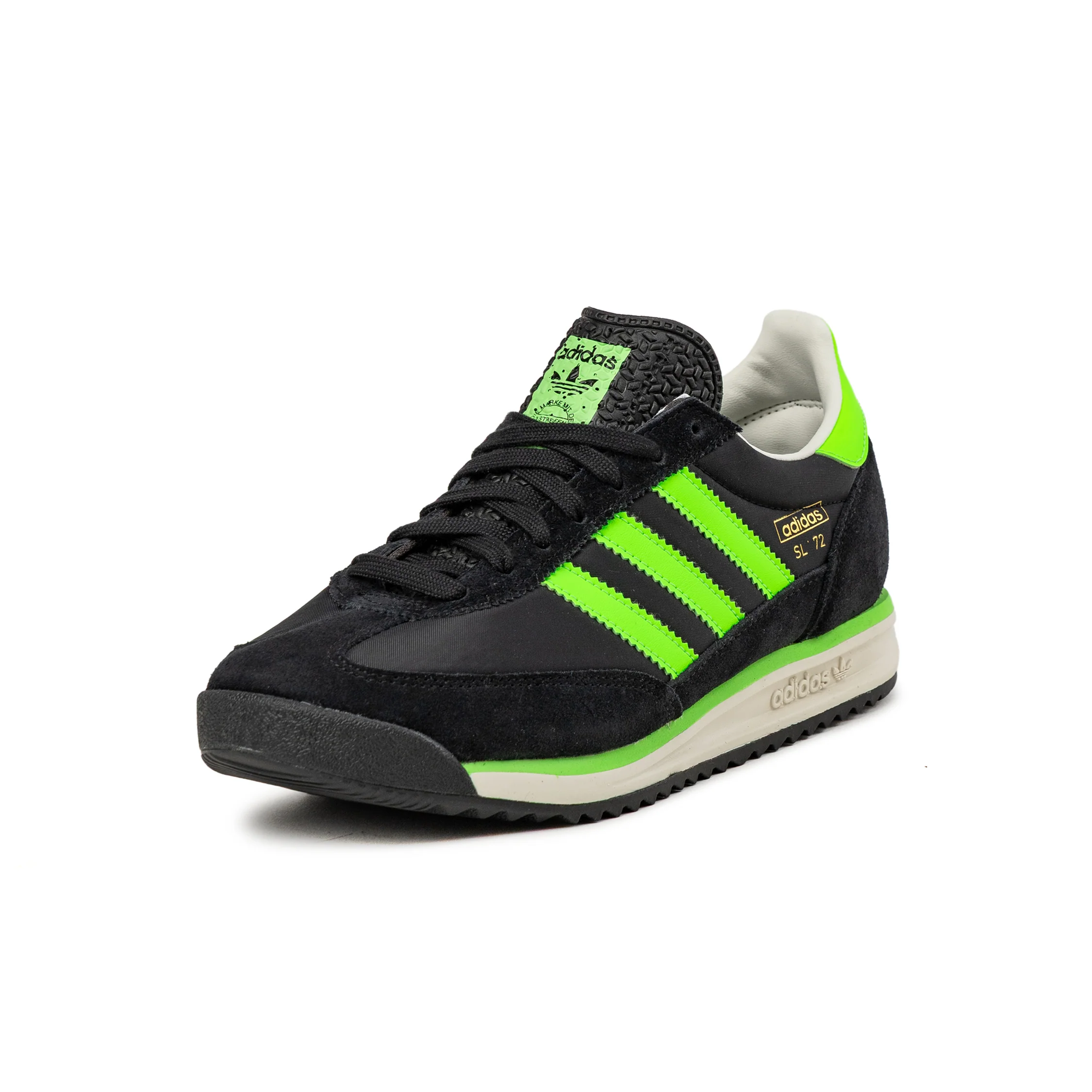 Adidas SL 72 RS - Image 2