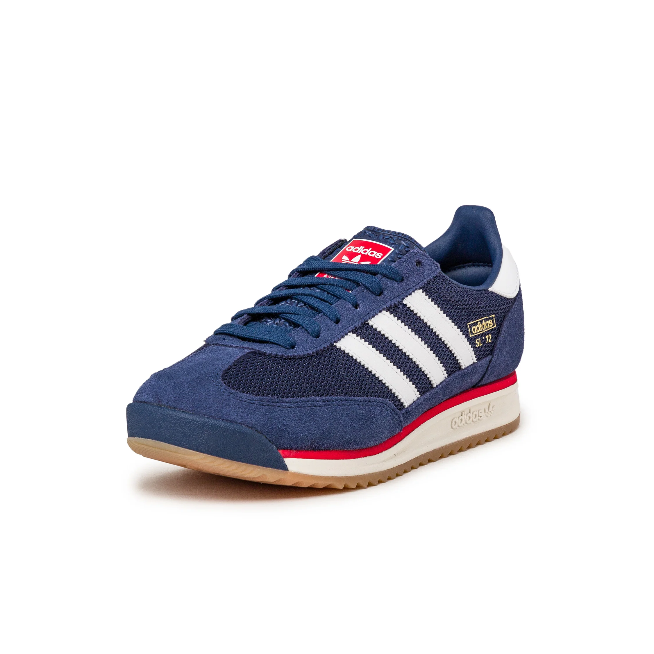 Adidas SL 72 RS - Image 5