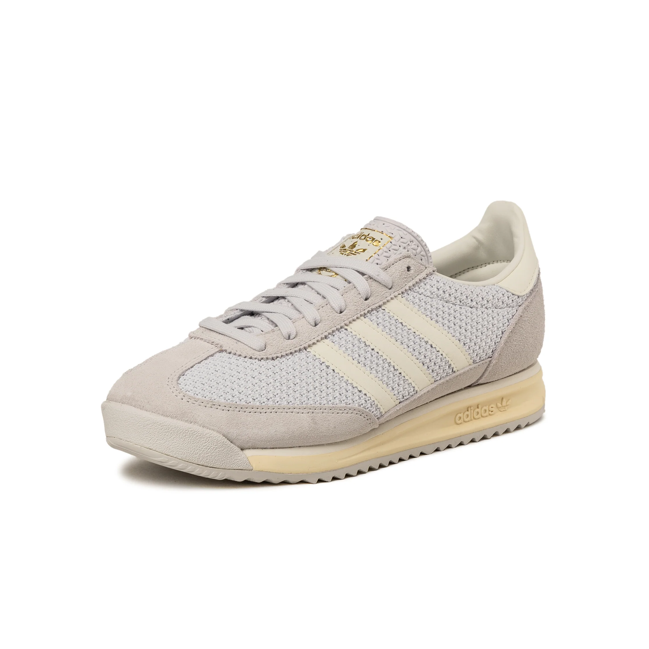 Adidas SL 72 RS - Image 2