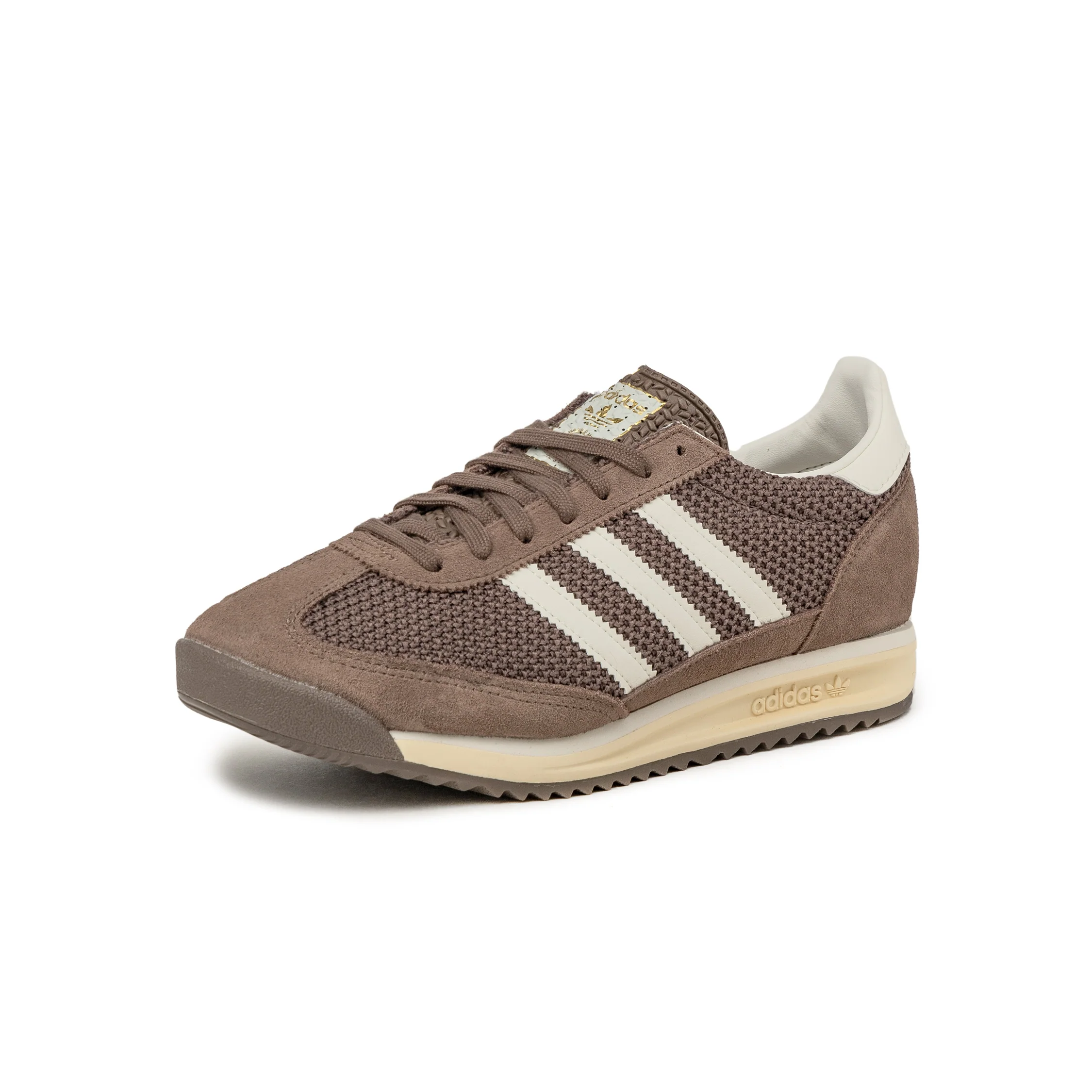 Adidas SL 72 RS - Image 3