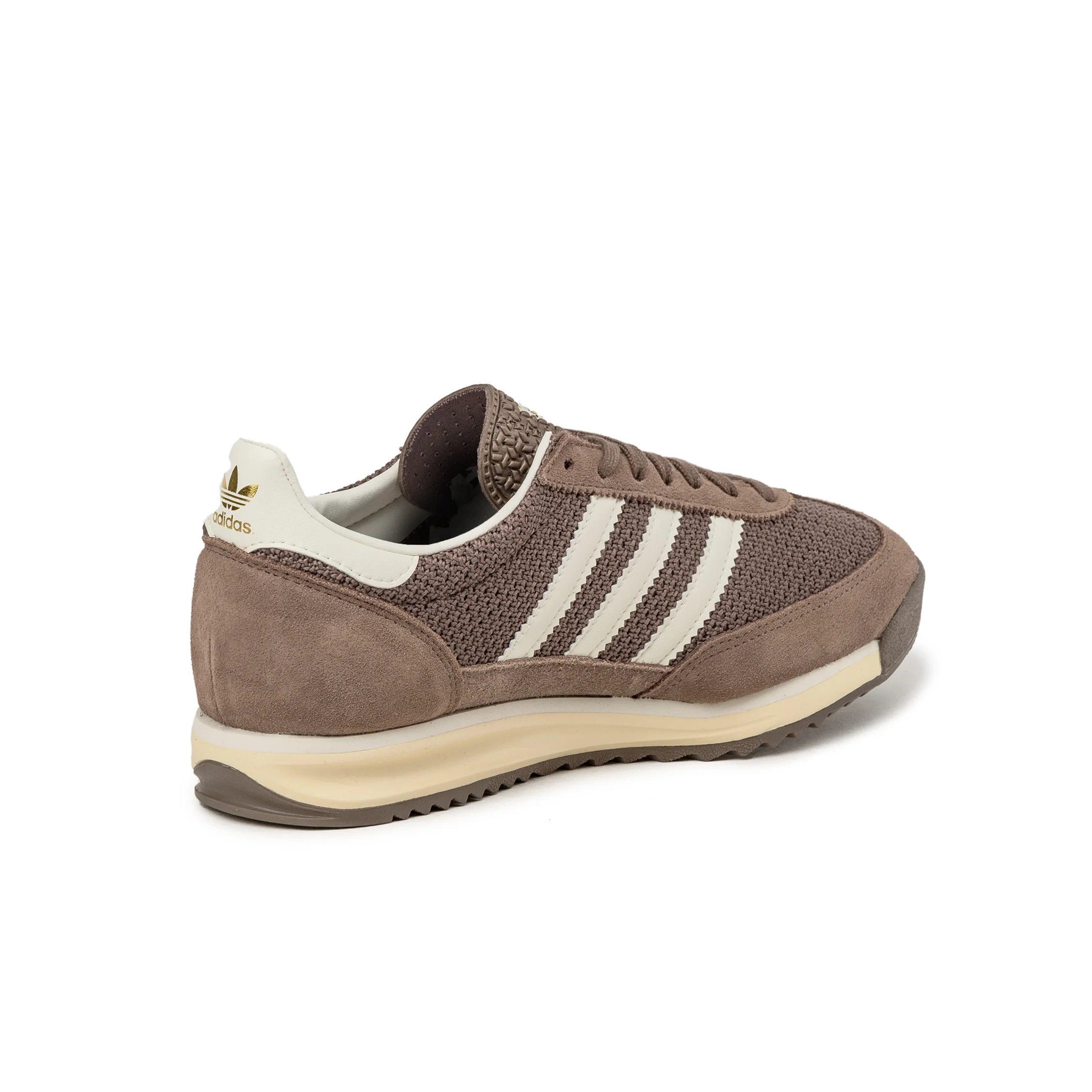 Adidas SL 72 RS - Image 4
