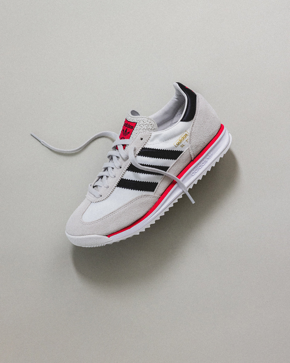 Adidas SL 72 RS - Image 2