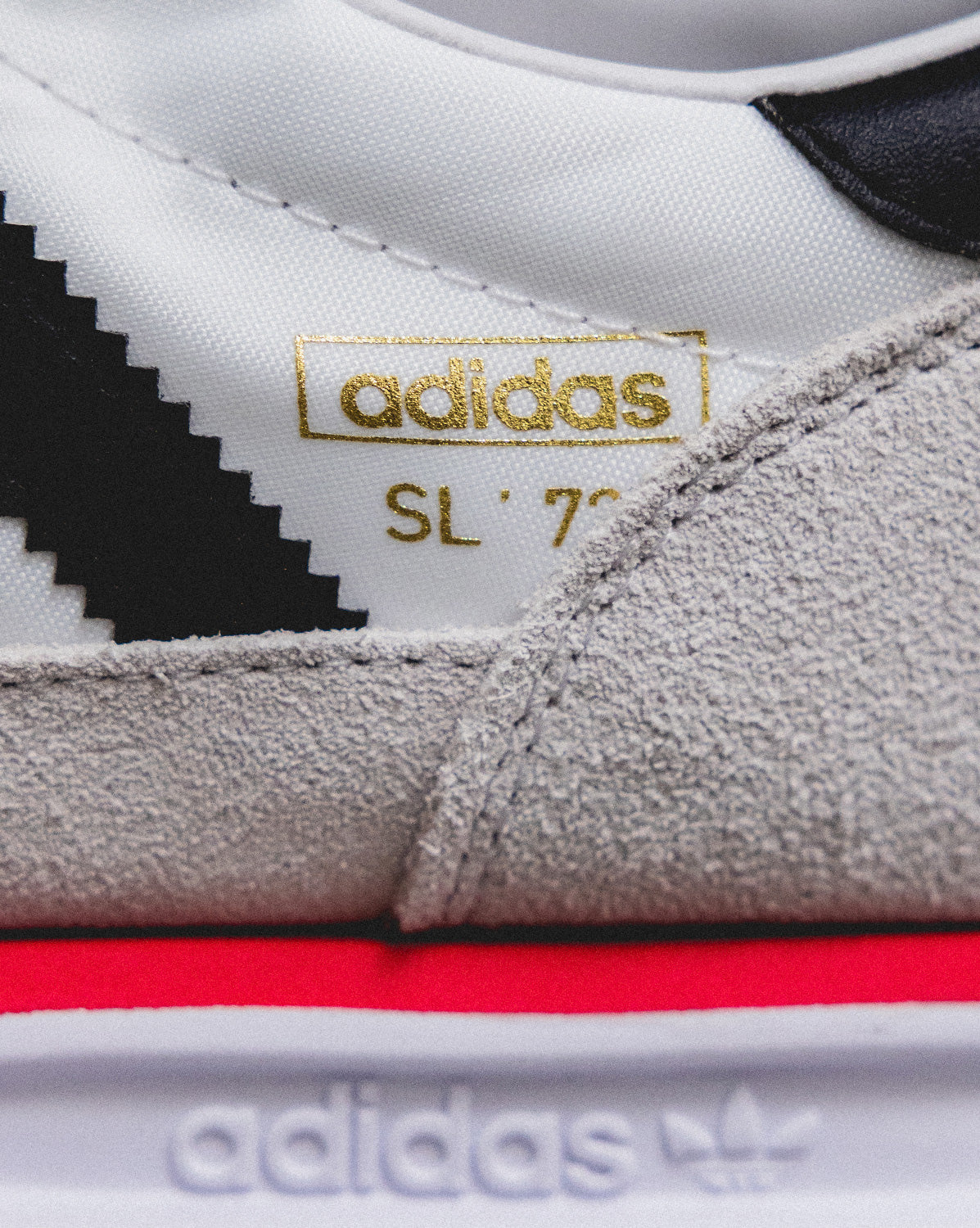 Adidas SL 72 RS - Image 3