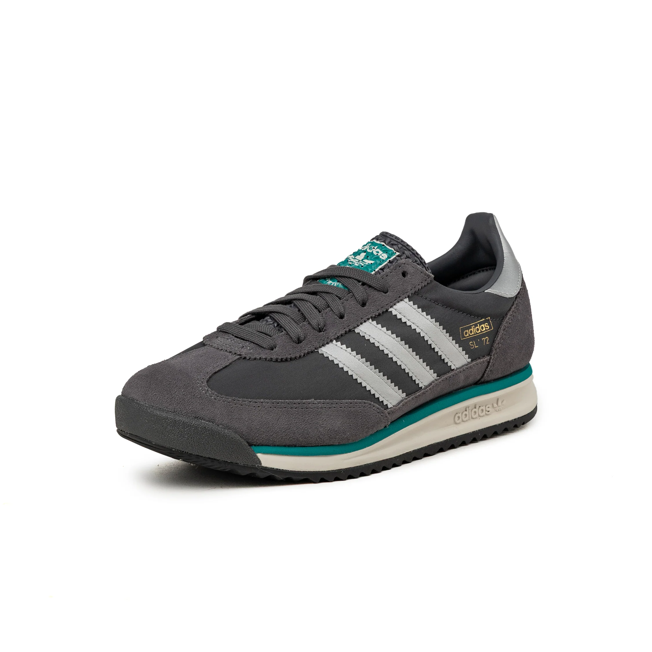 Adidas SL 72 RS - Image 2