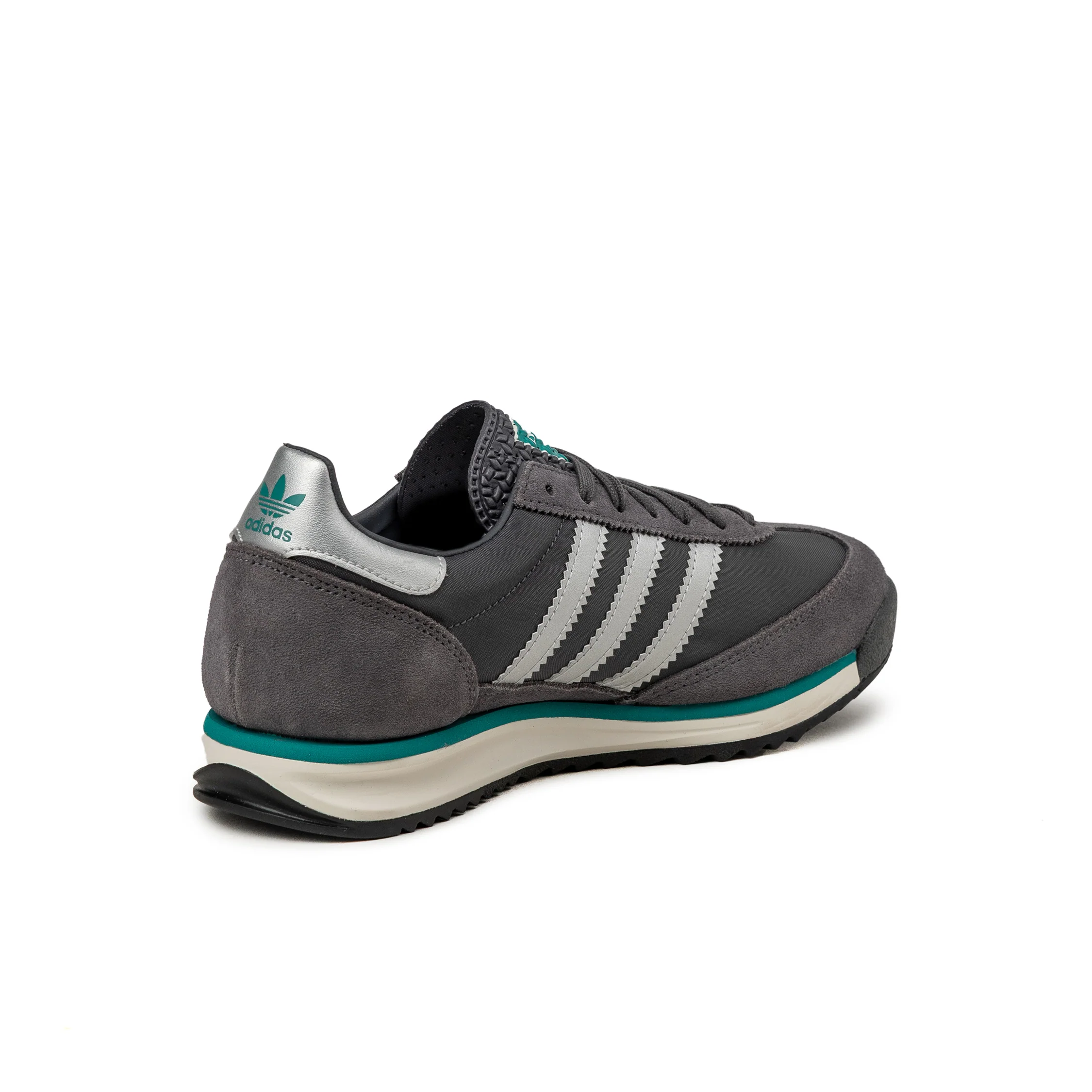 Adidas SL 72 RS - Image 3