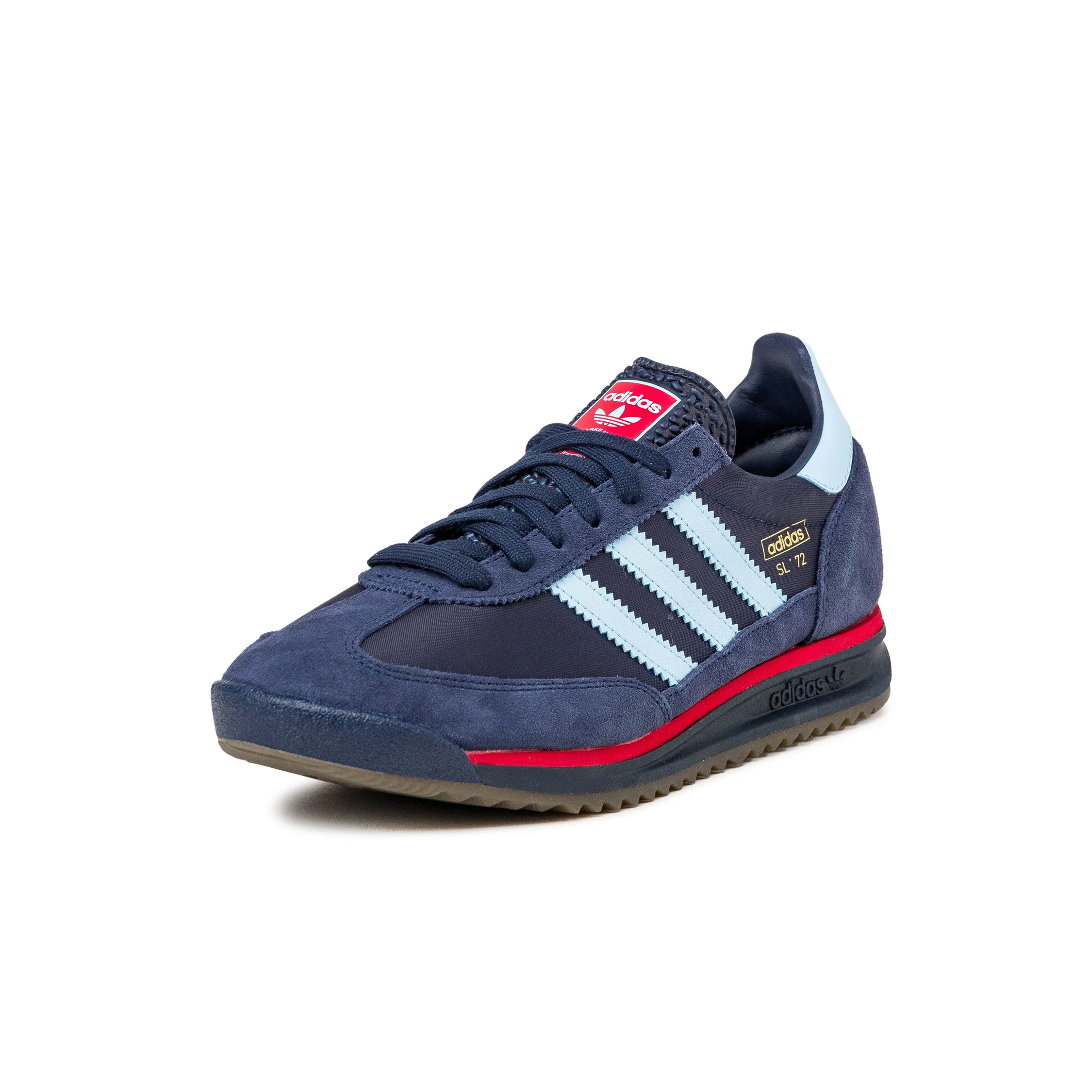 Adidas SL 72 RS - Image 2