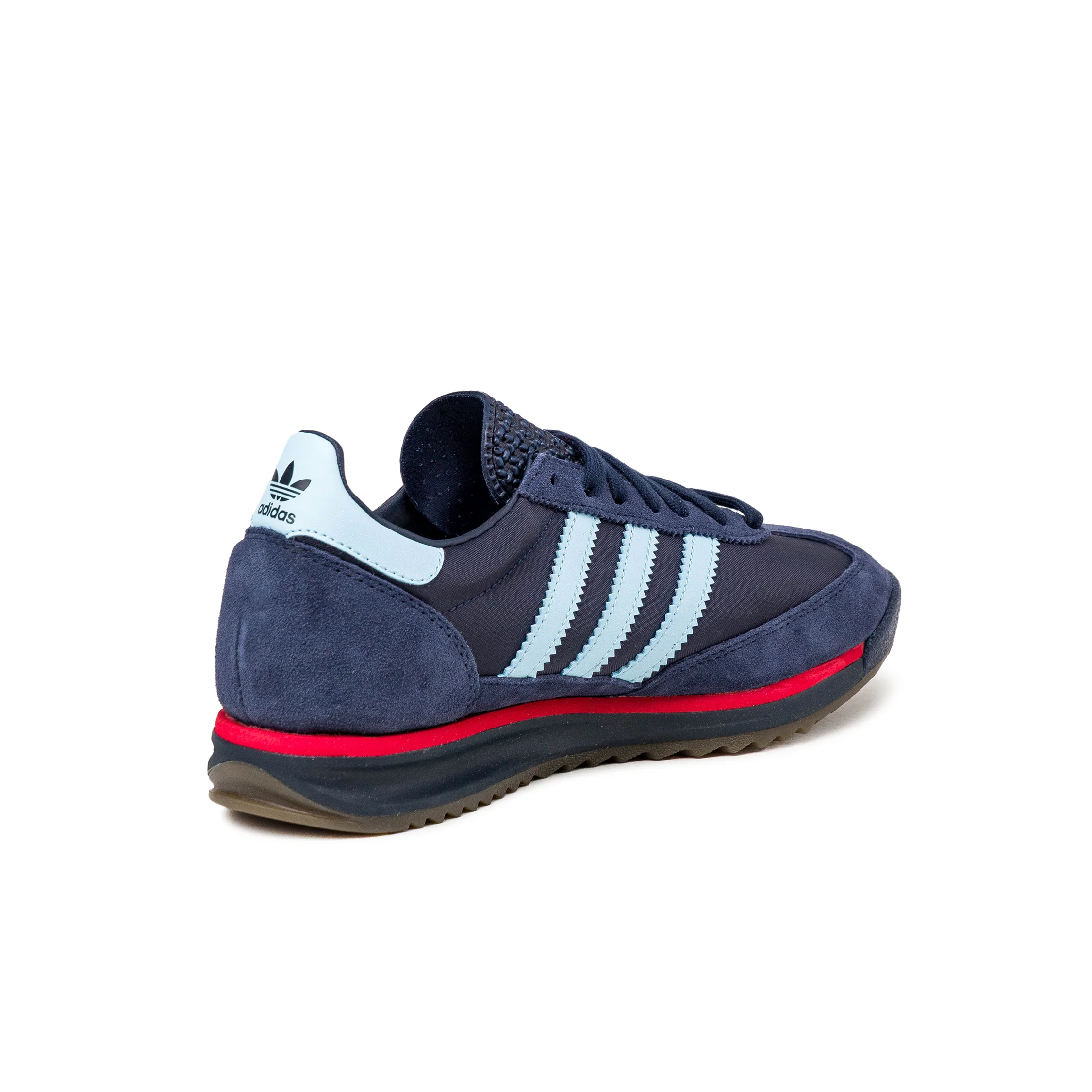 Adidas SL 72 RS - Image 3