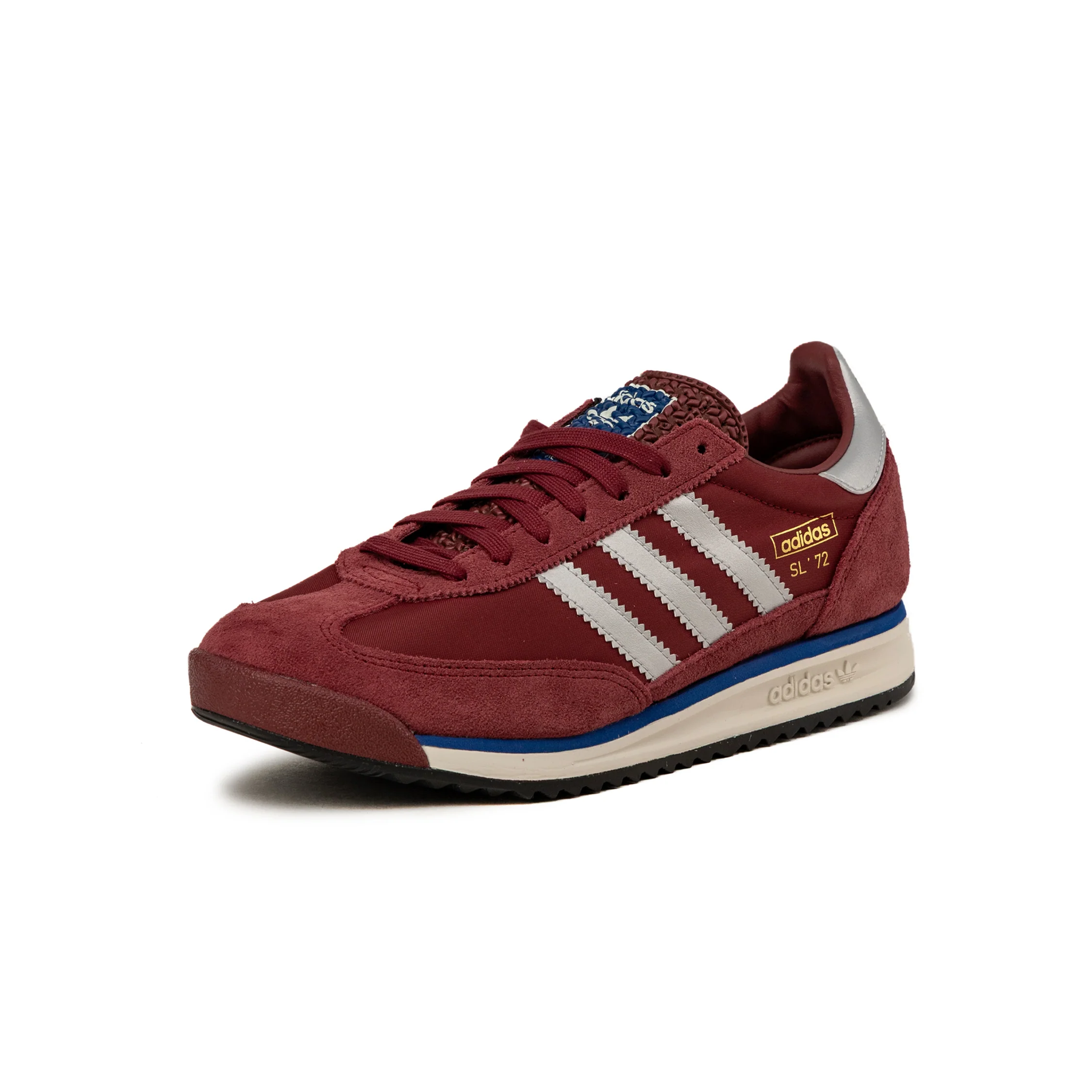 Adidas SL 72 RS - Image 3