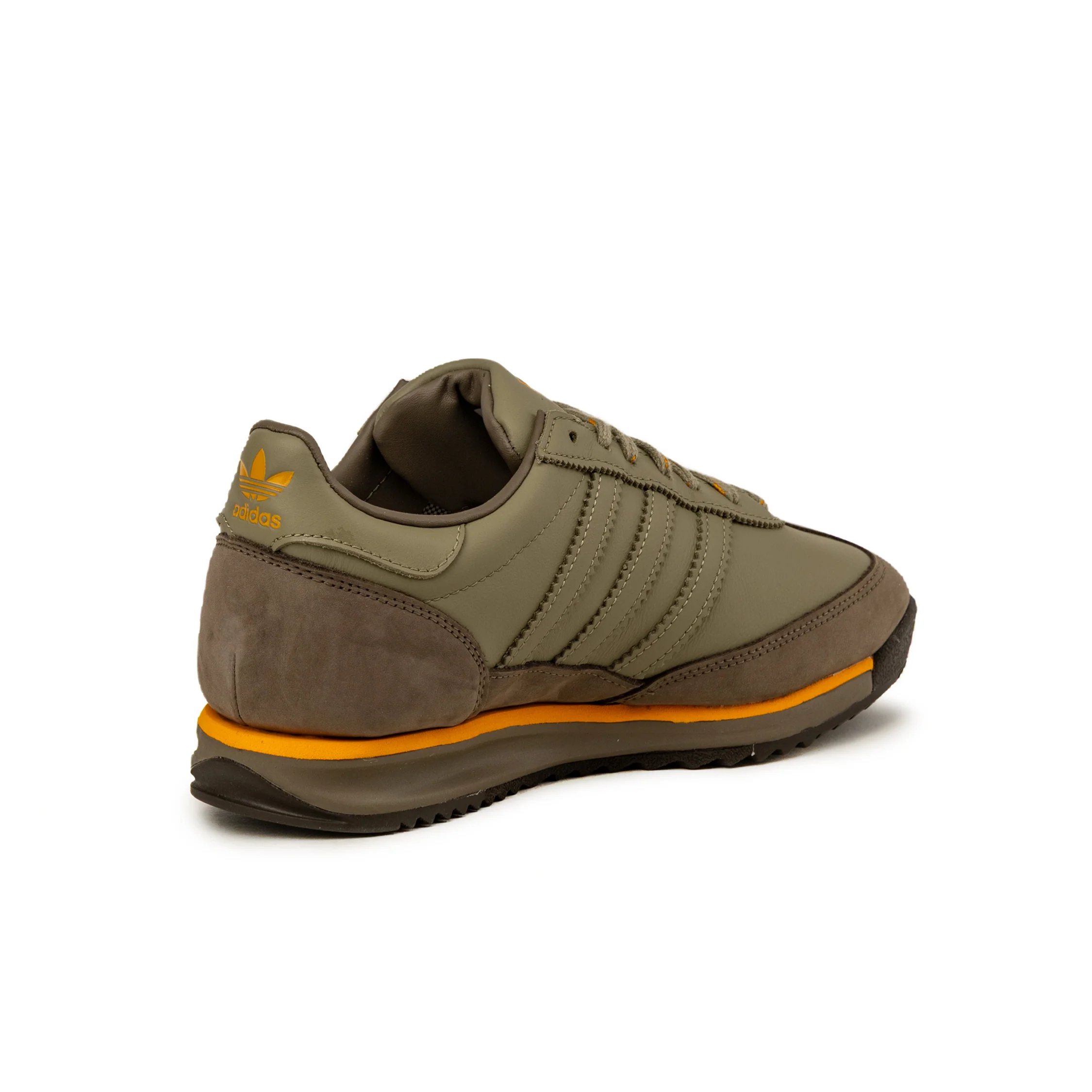 Adidas SL 72 RS - Image 5