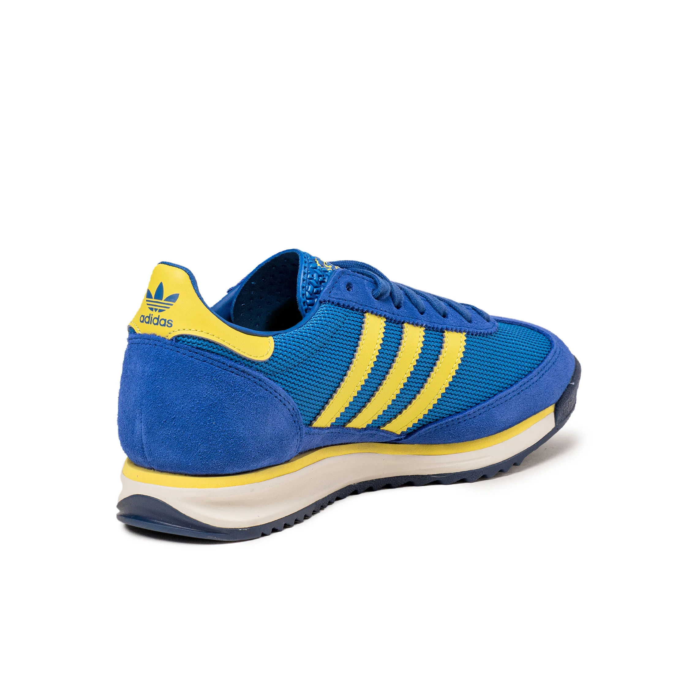 Adidas SL 72 RS - Image 4